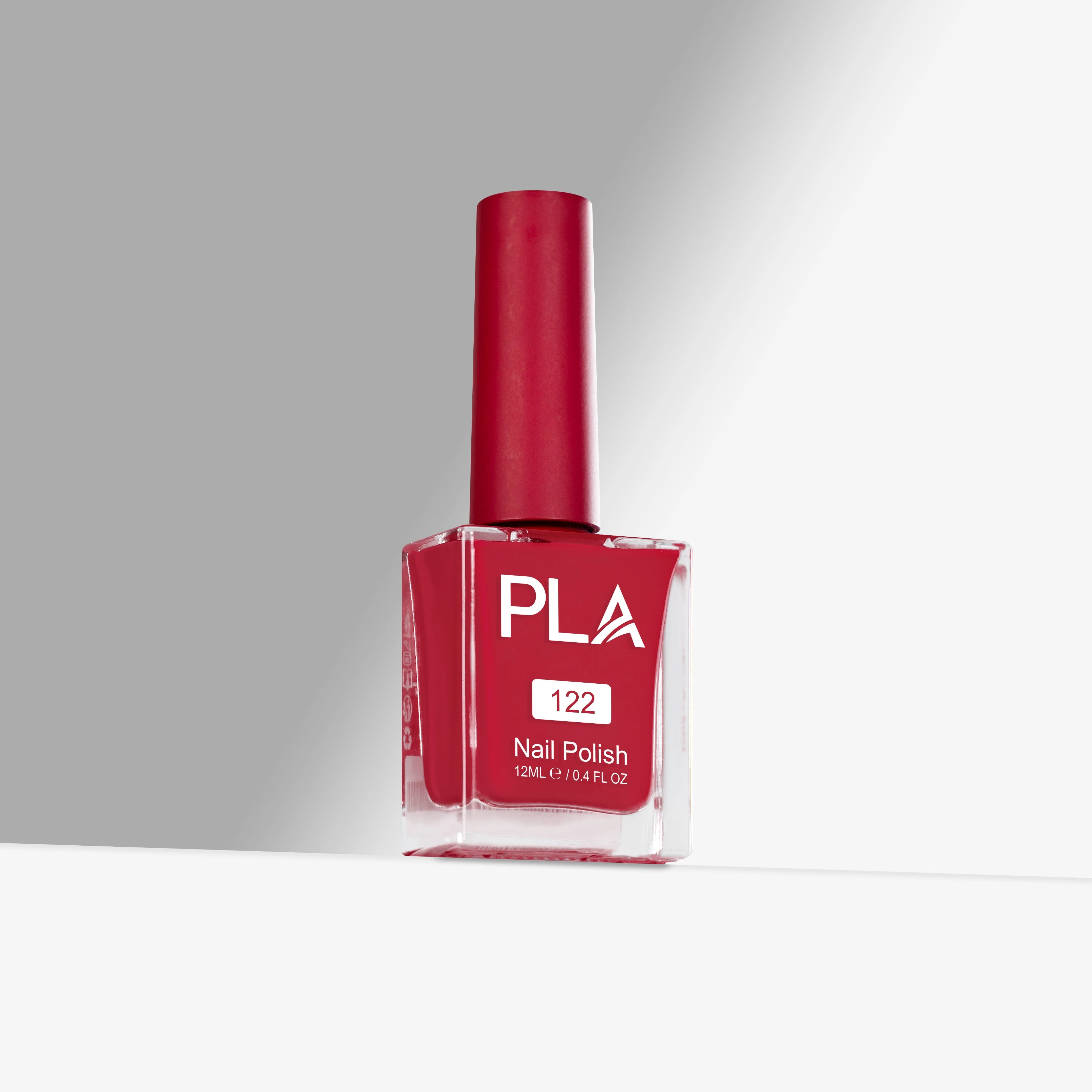 PLA 122 - Yule Be Sorry - Image 4