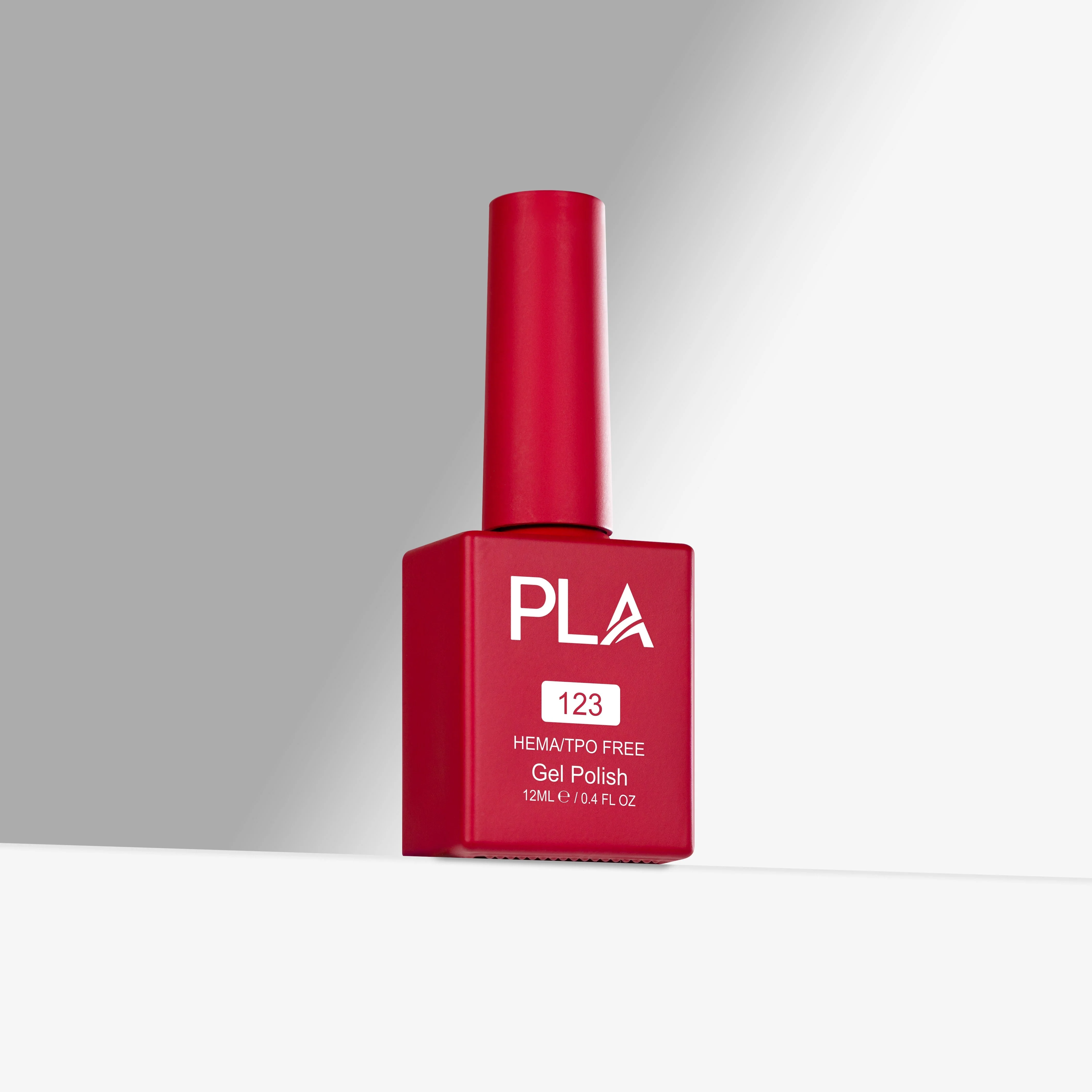 PLA 123 - Mrs. Claws - Image 3