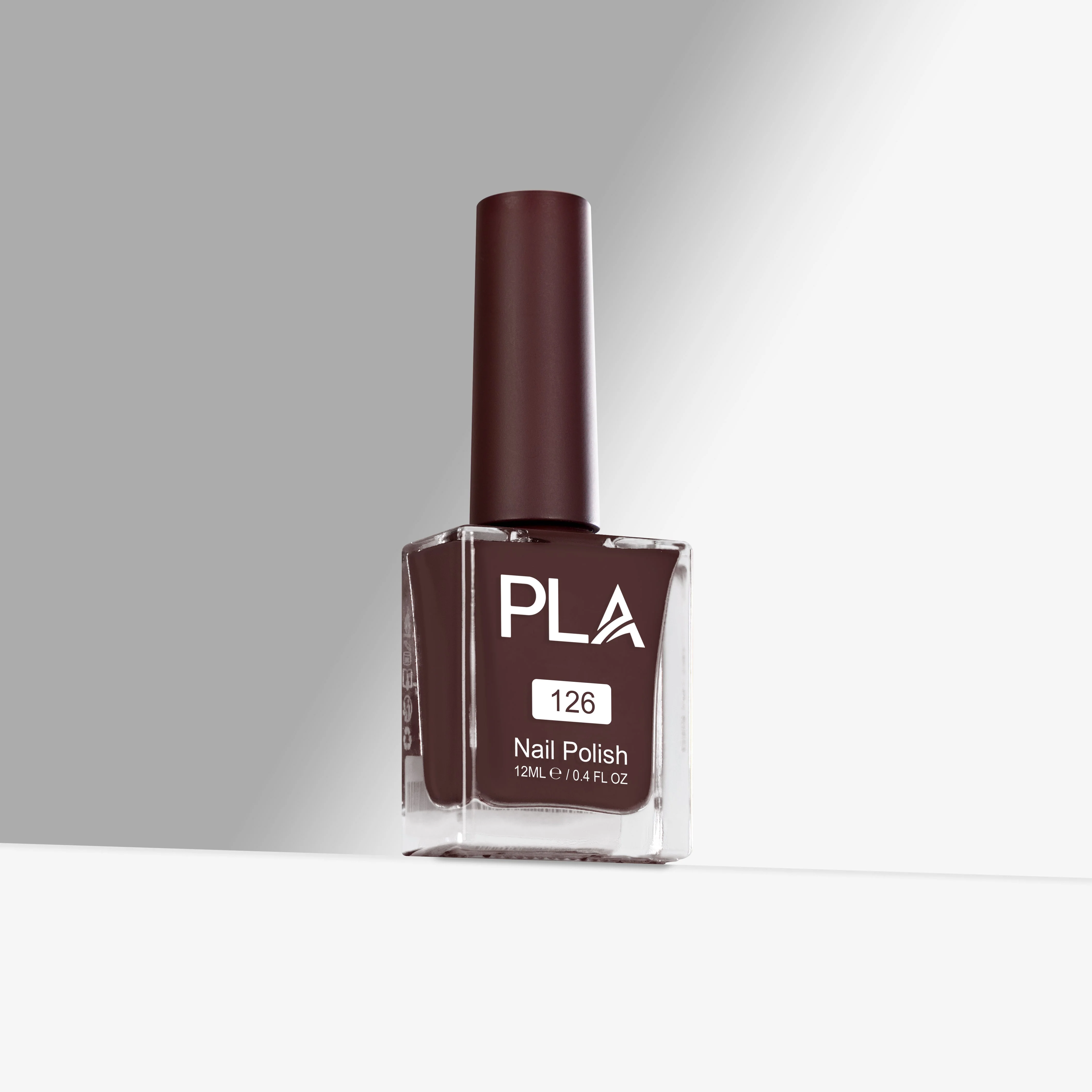 PLA 126 - I Sleigh I Sleigh - Image 4