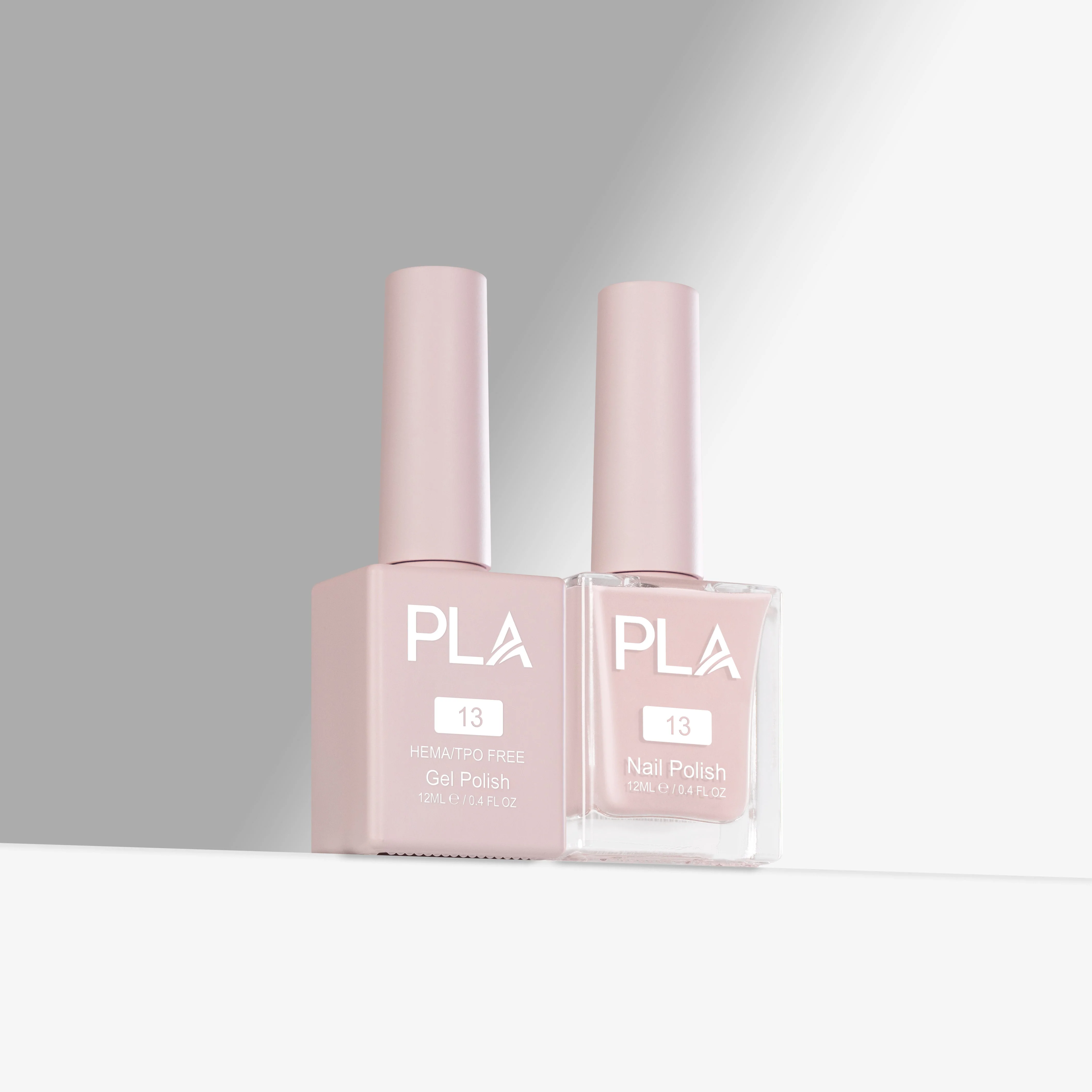 PLA 13 - Rootin' For Ya - Image 2