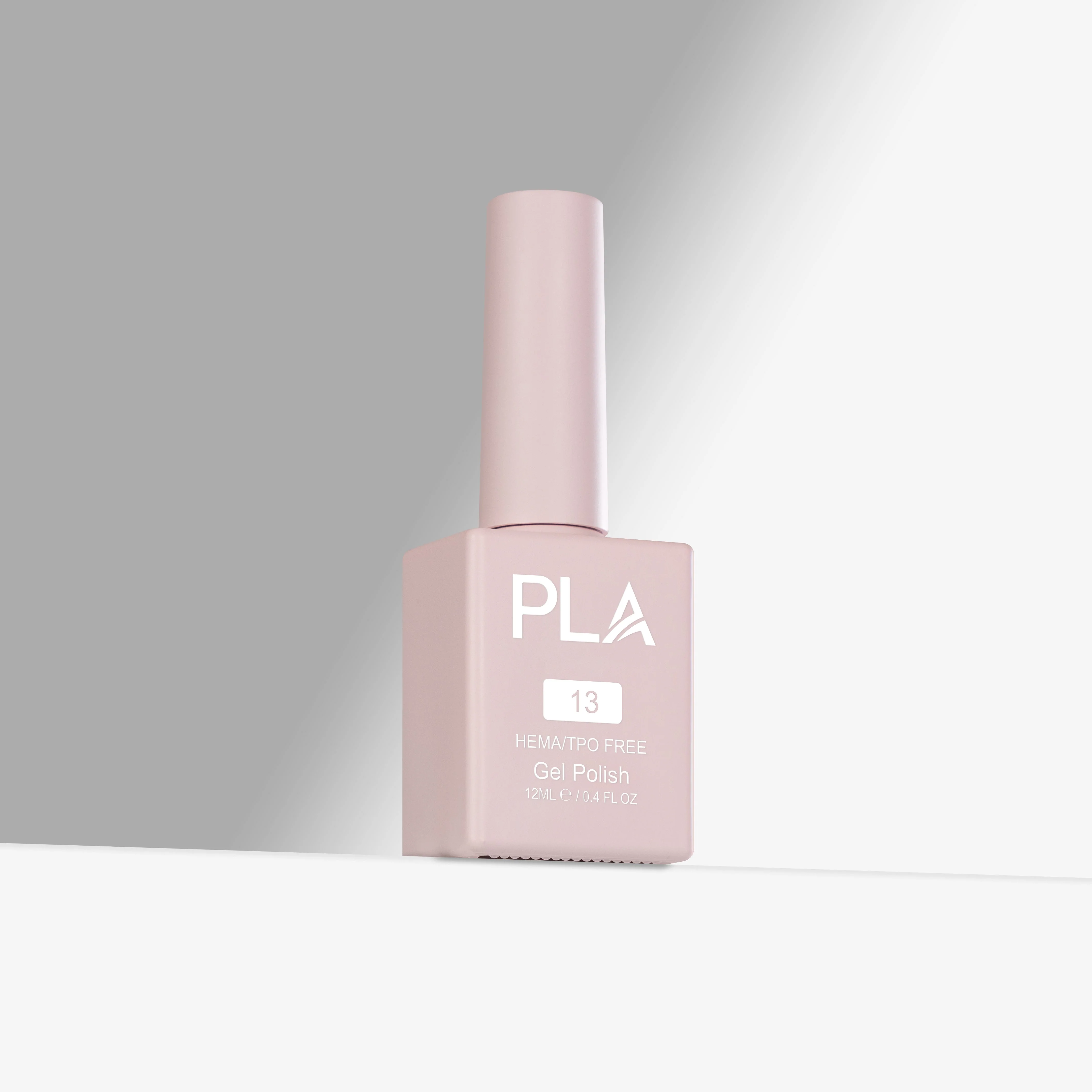 PLA 13 - Rootin' For Ya - Image 3