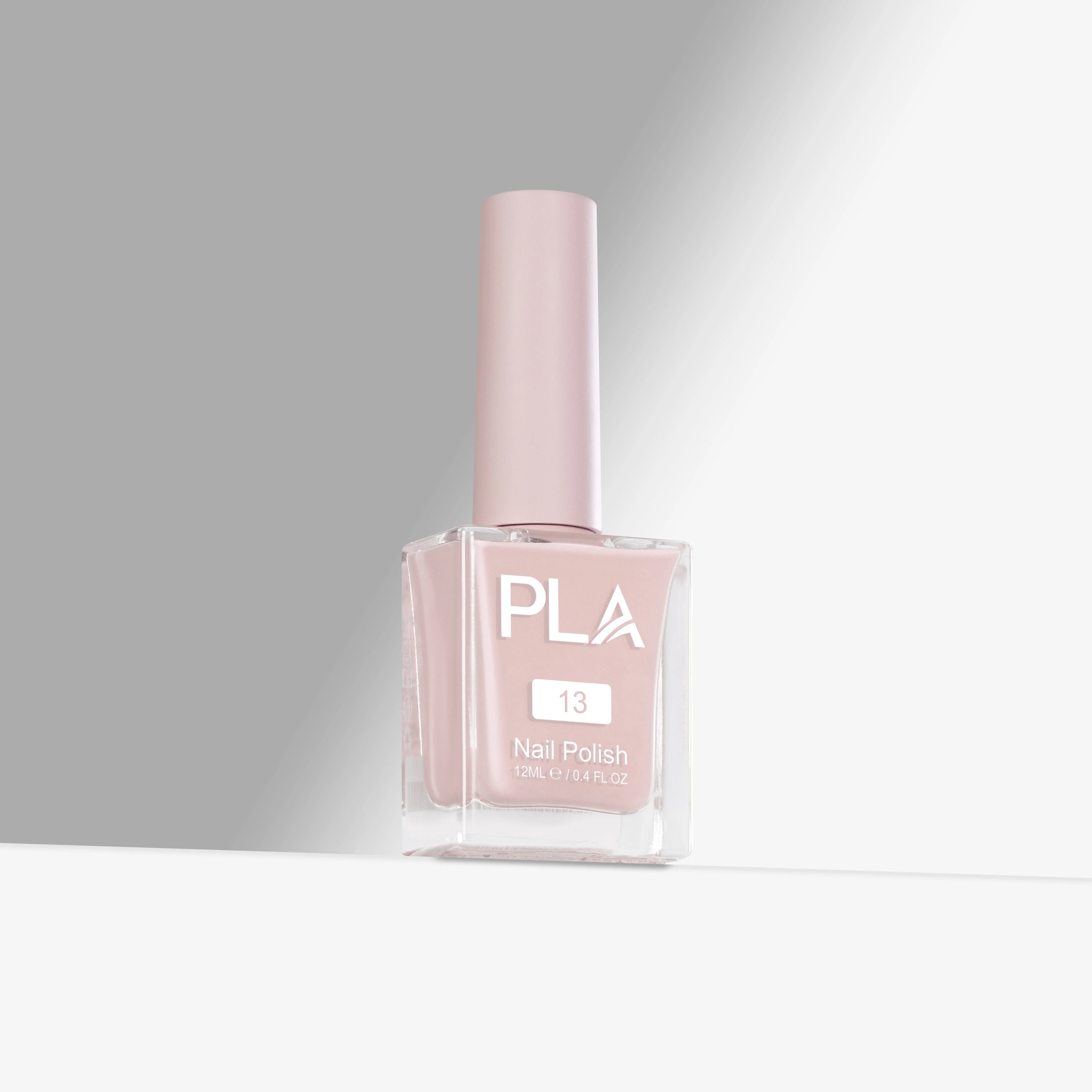 PLA 13 - Rootin' For Ya - Image 4