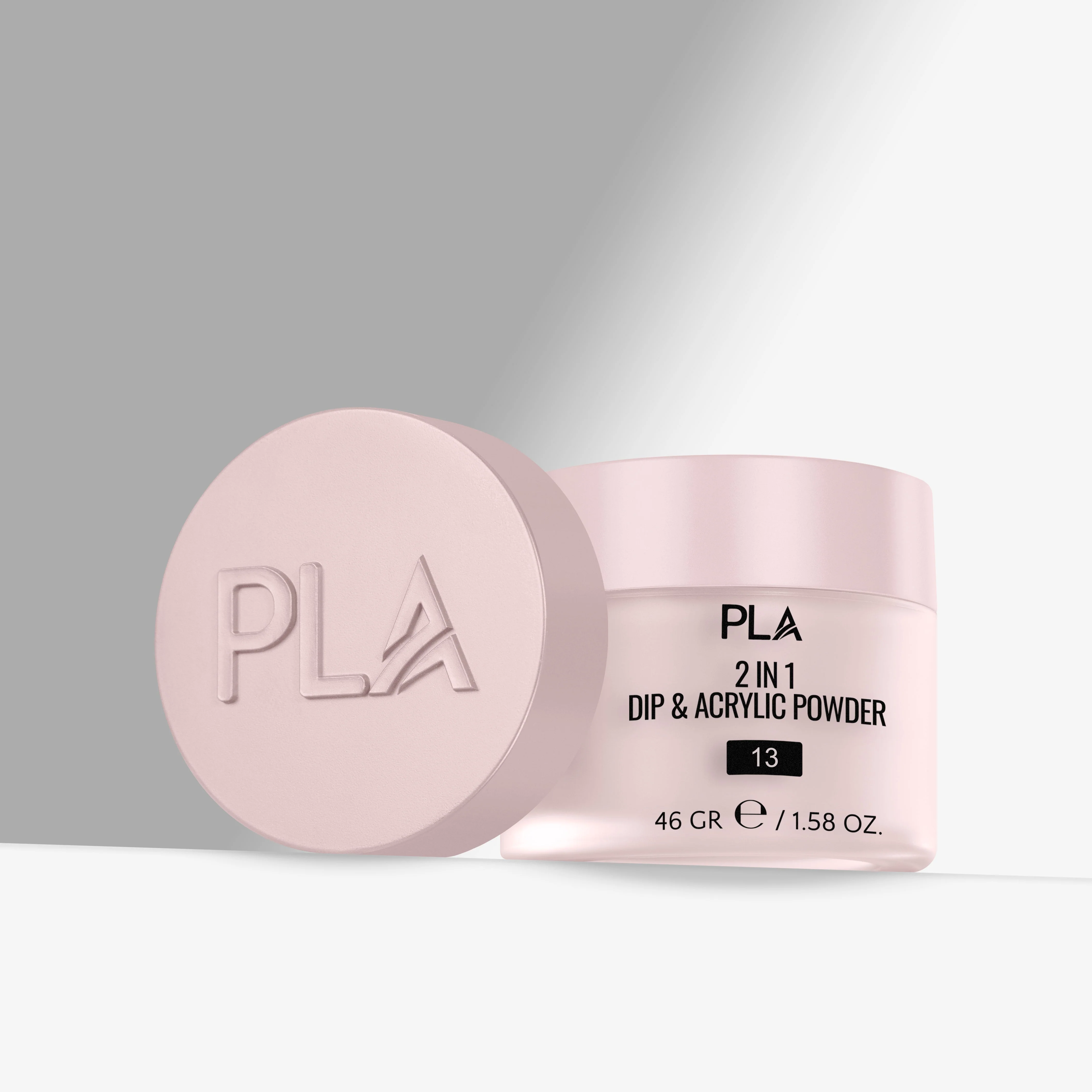 PLA 13 - Rootin' For Ya - Image 5