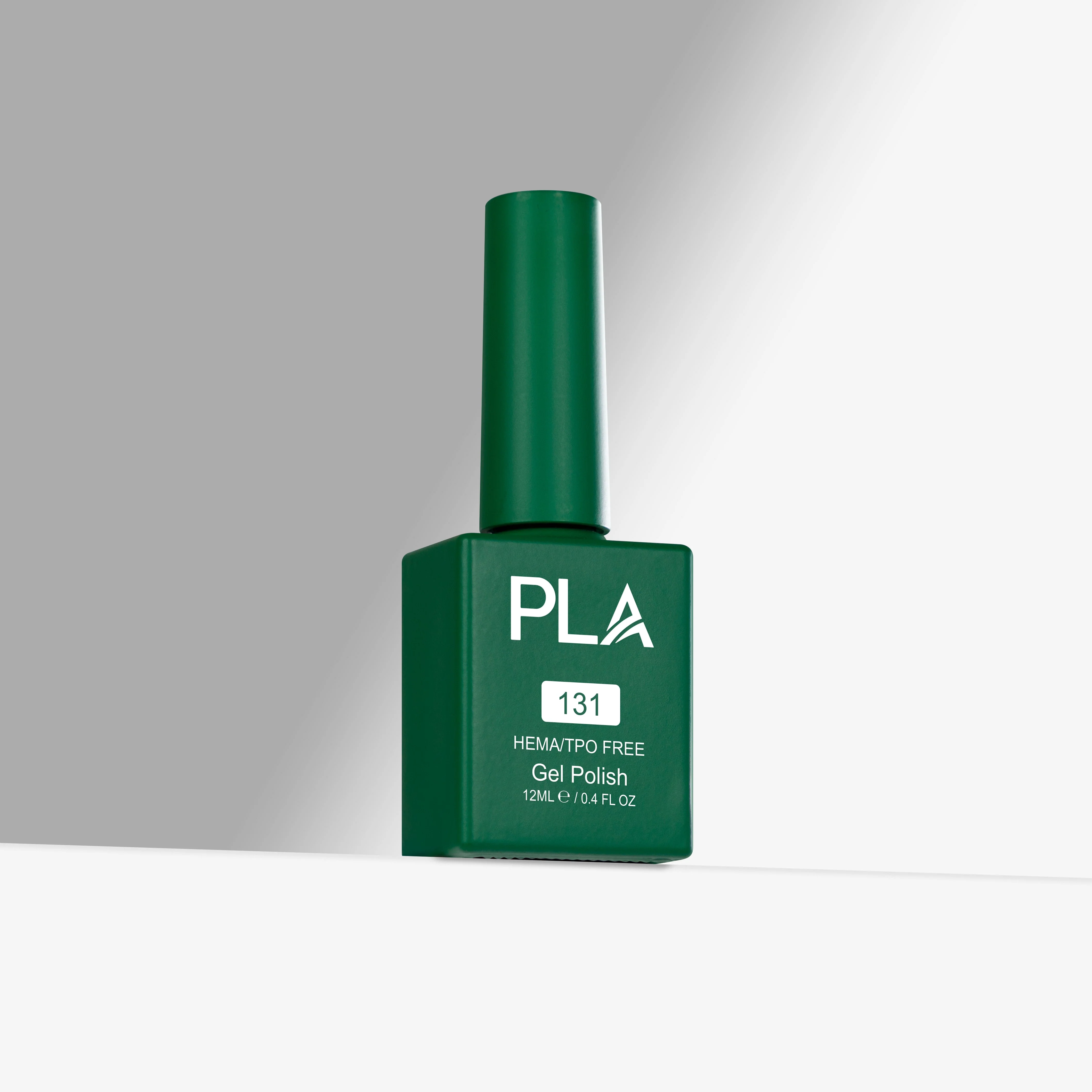 PLA 131 - Under the Mistletoe - Image 3