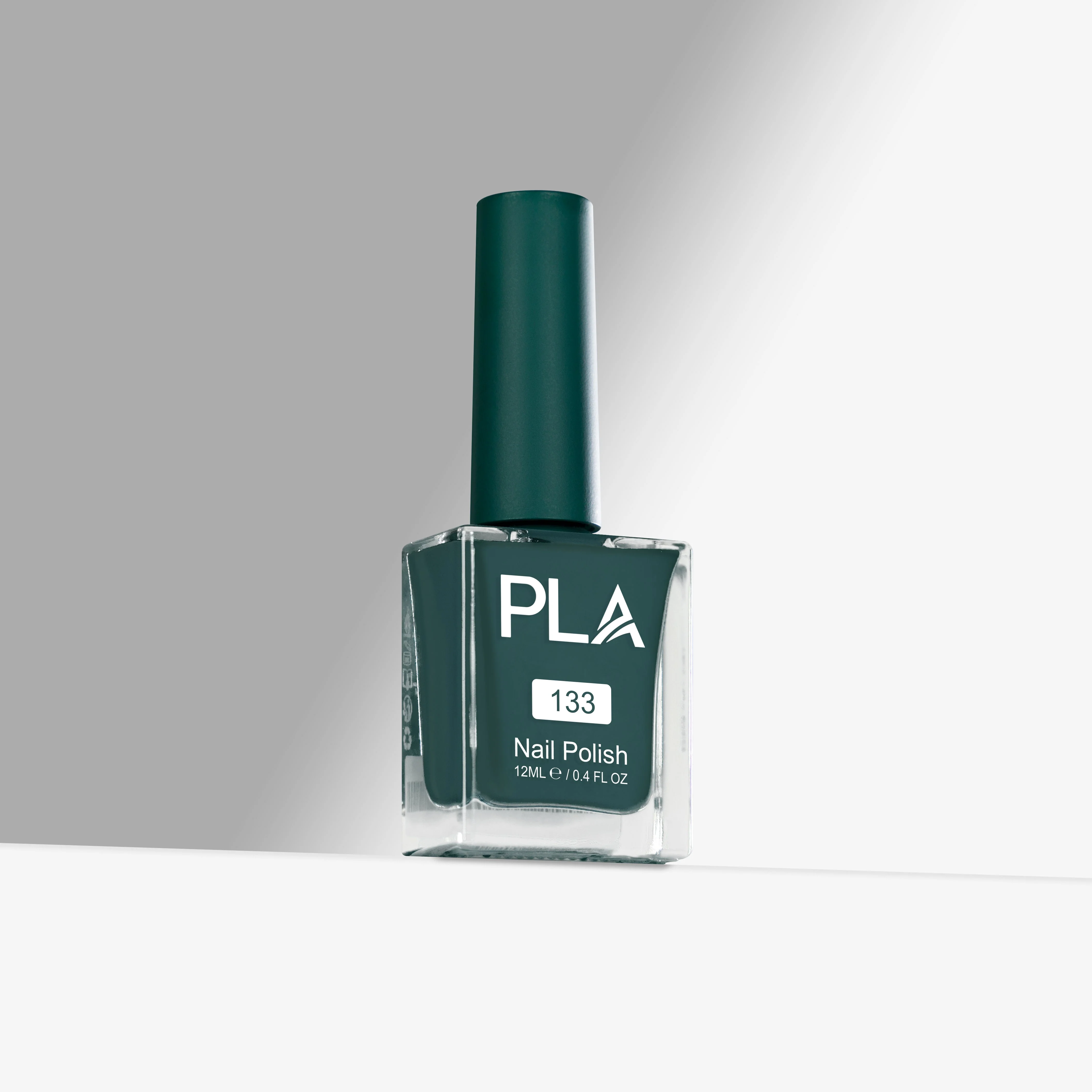 PLA 133 - Presents or Prada - Image 4