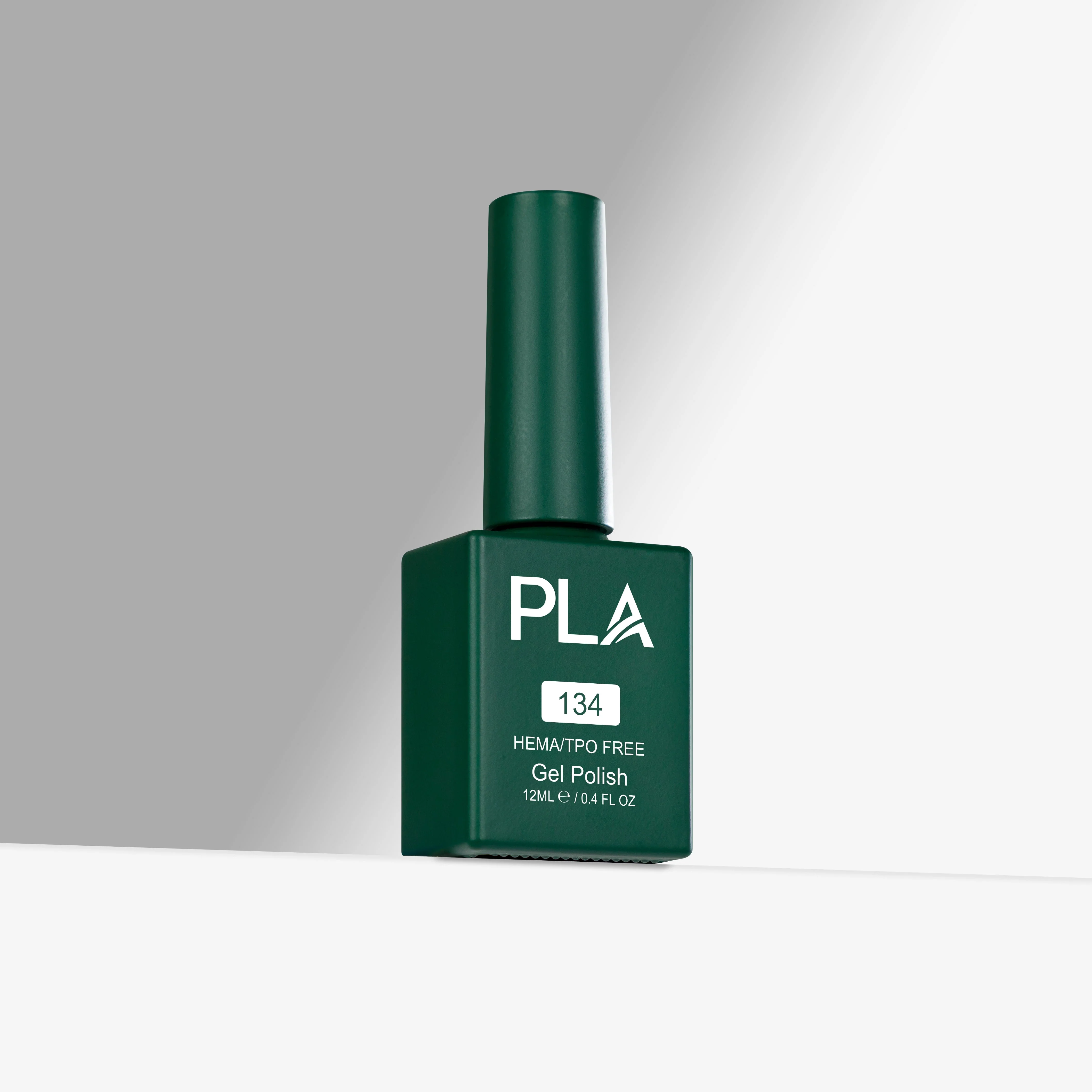 PLA 134 - Text Me Tinsel - Image 3