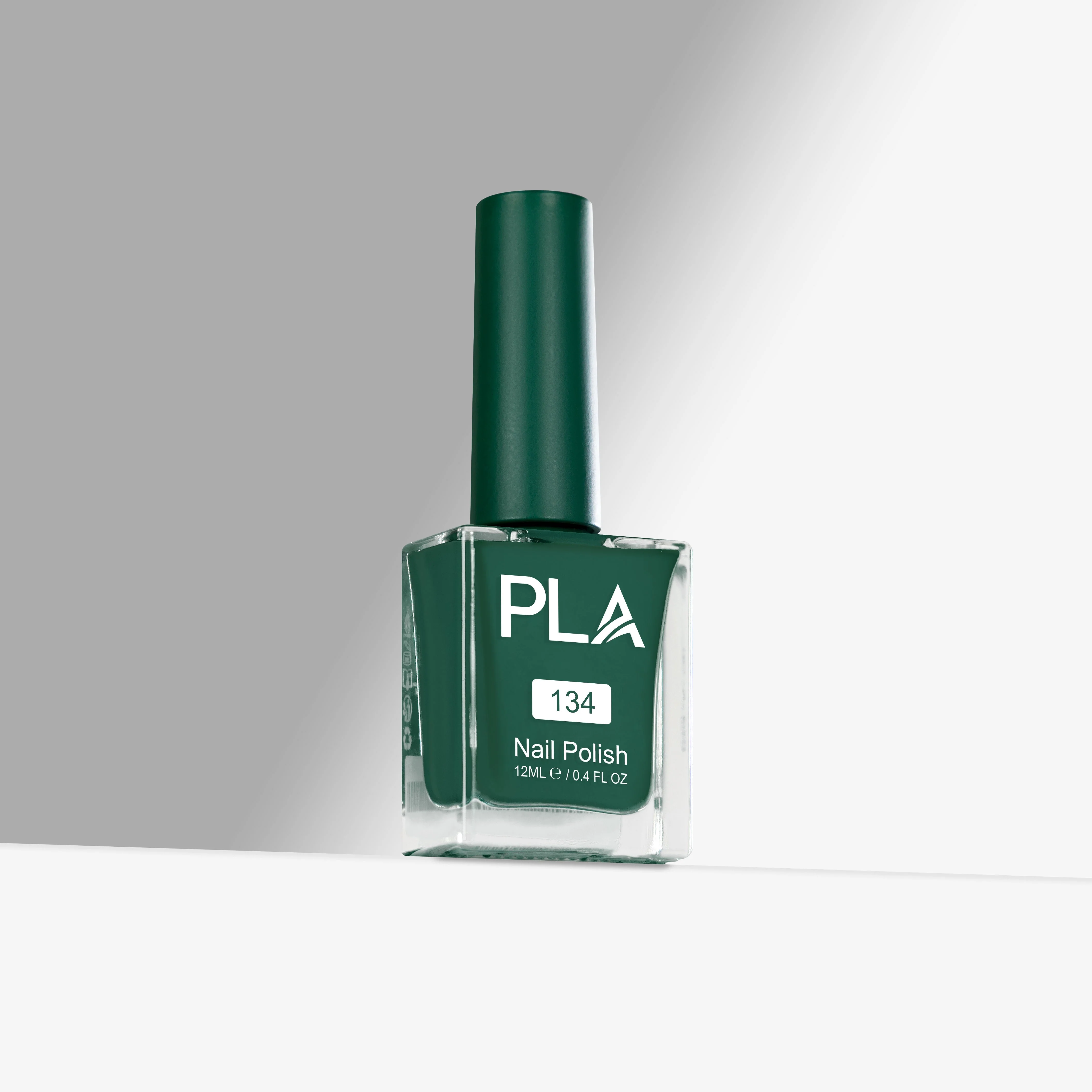 PLA 134 - Text Me Tinsel - Image 4