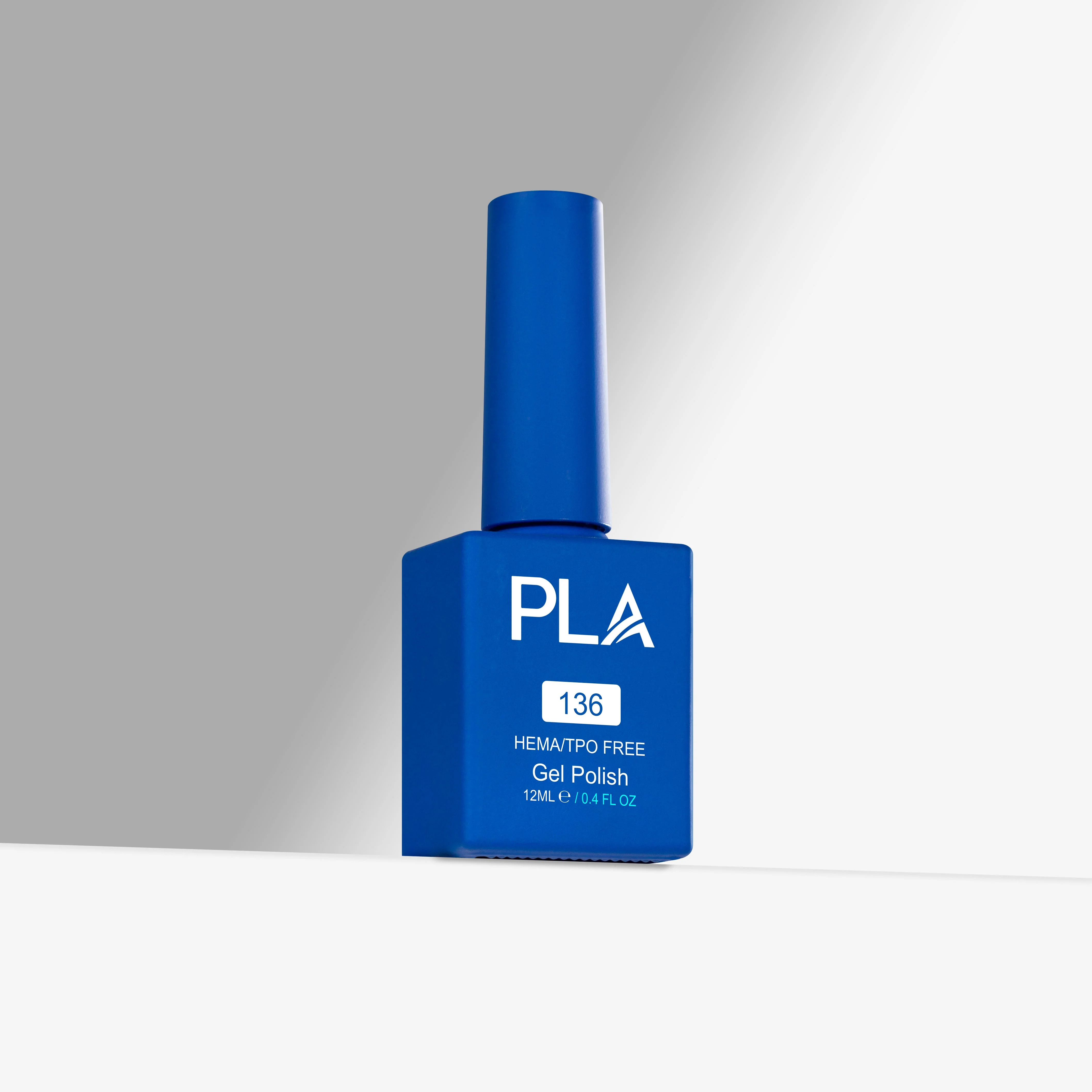 PLA 136 - Ball Drop - Image 3