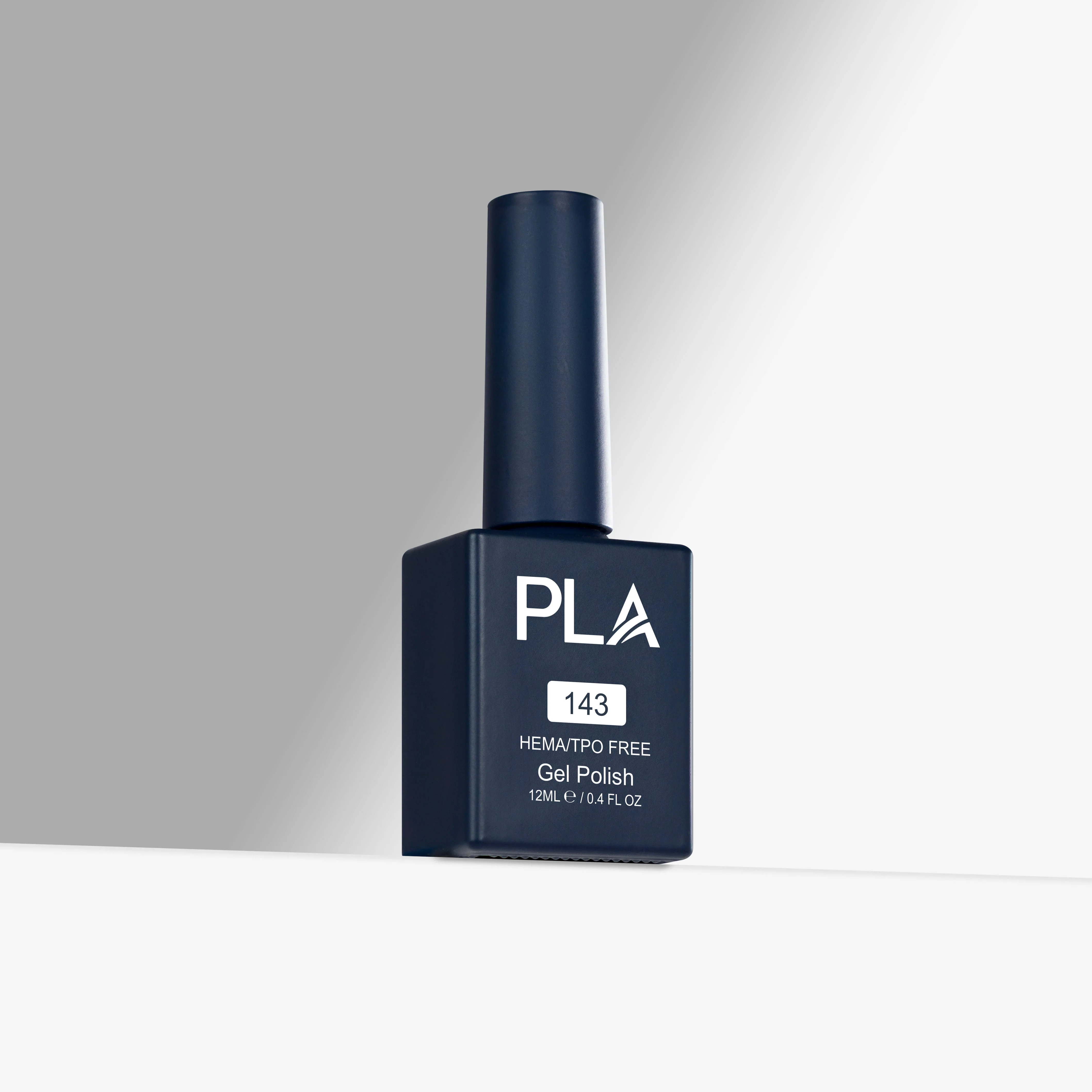 PLA 143 - The Night Before - Image 3