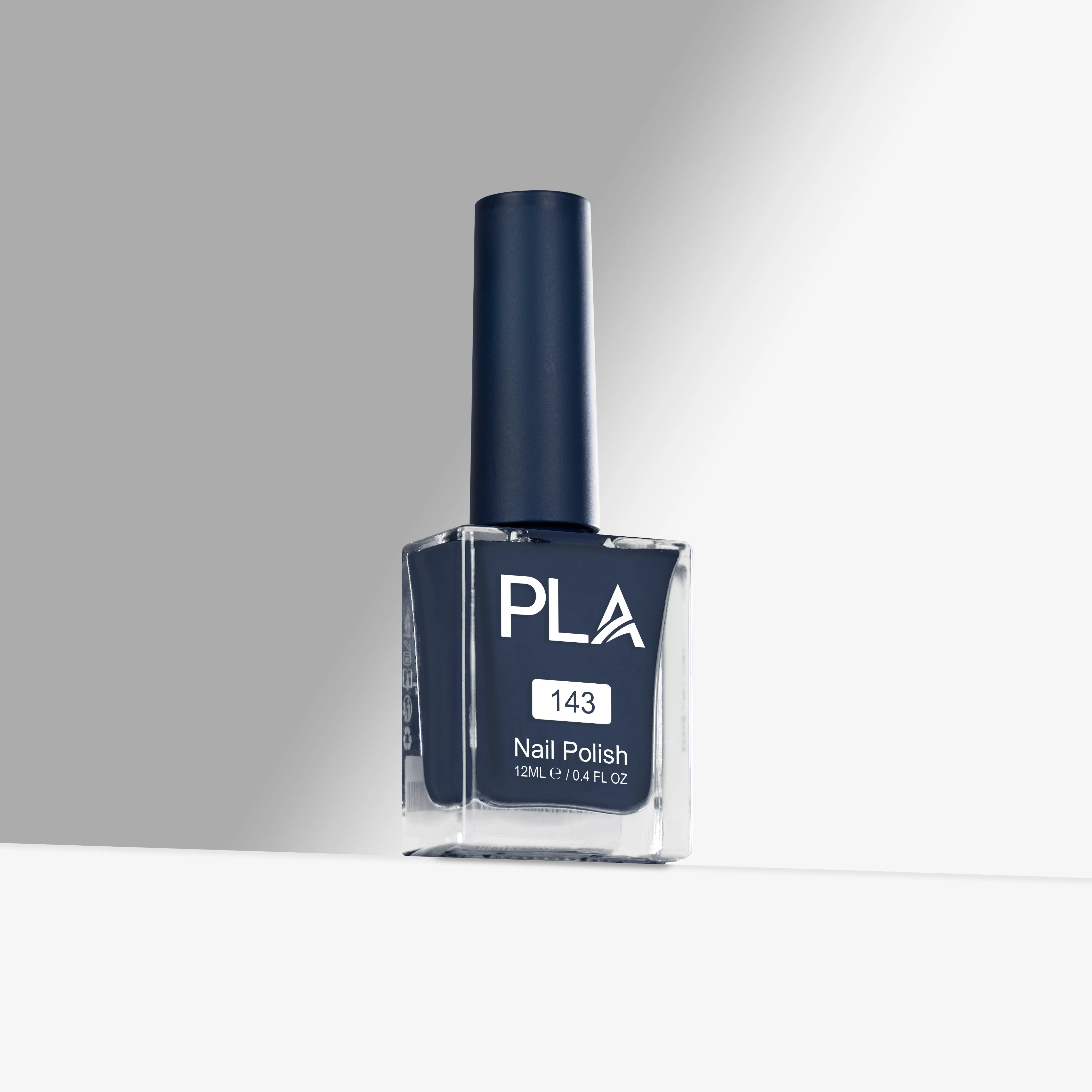 PLA 143 - The Night Before - Image 4