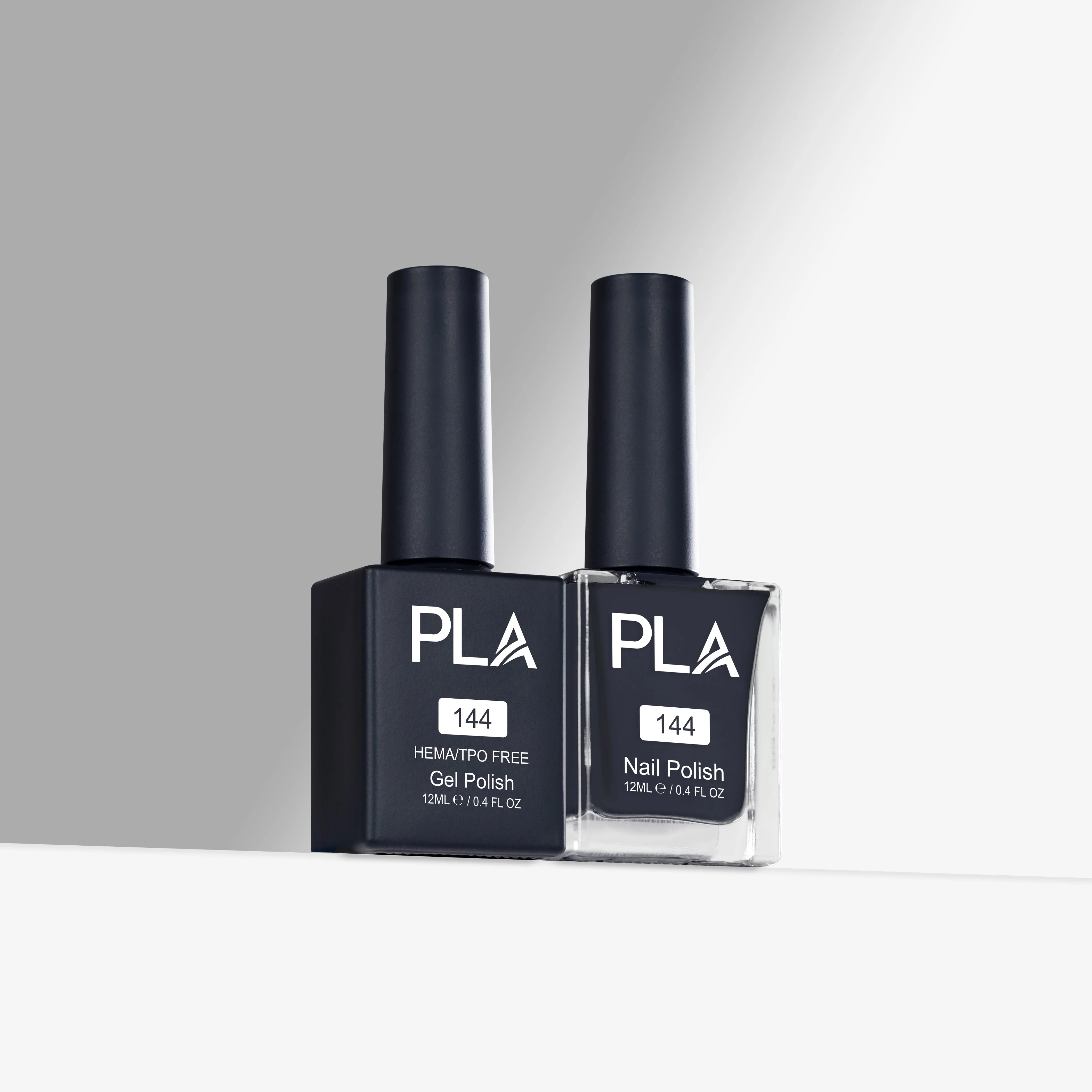 PLA 144 - Tinsel in a Tangle - Image 2