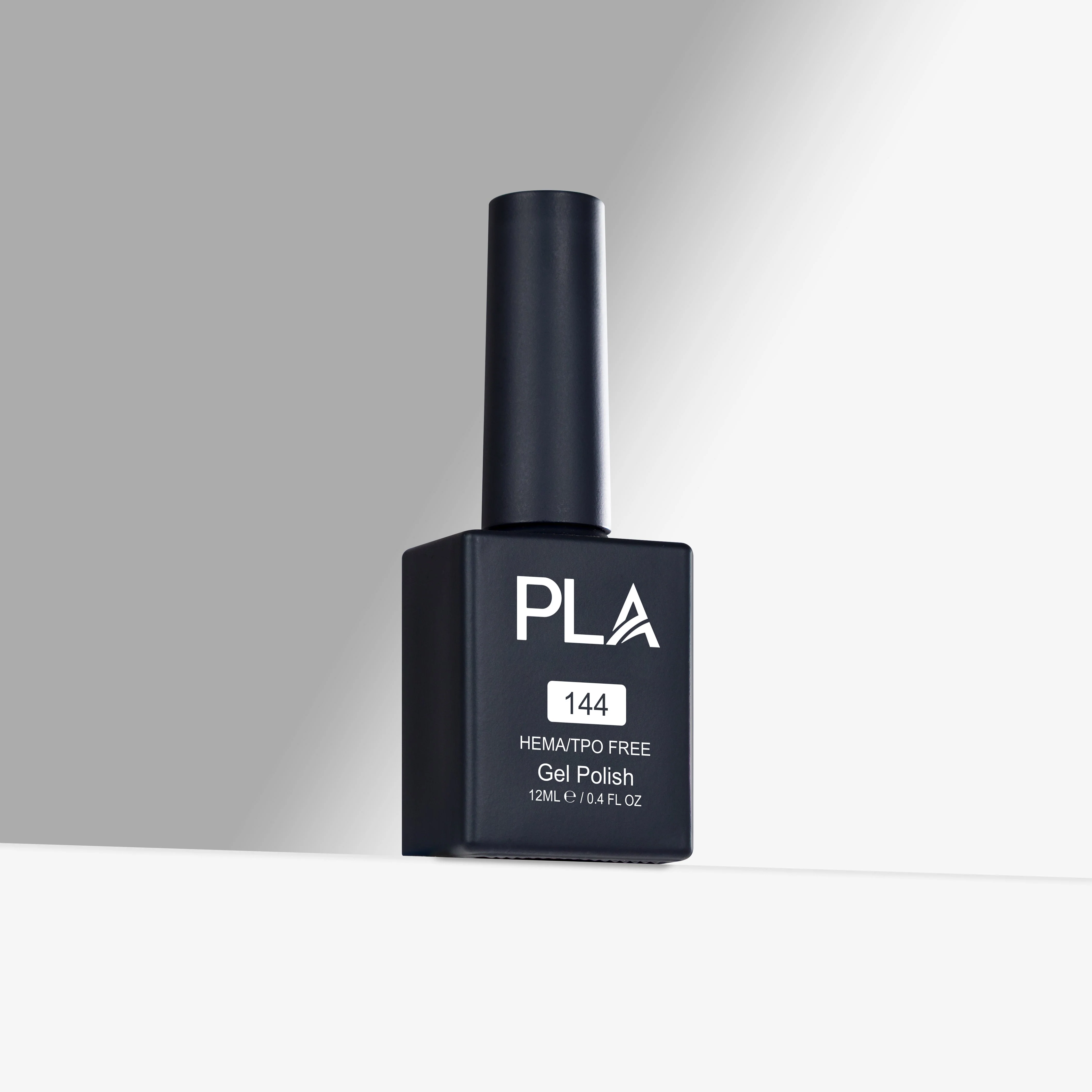 PLA 144 - Tinsel in a Tangle - Image 3