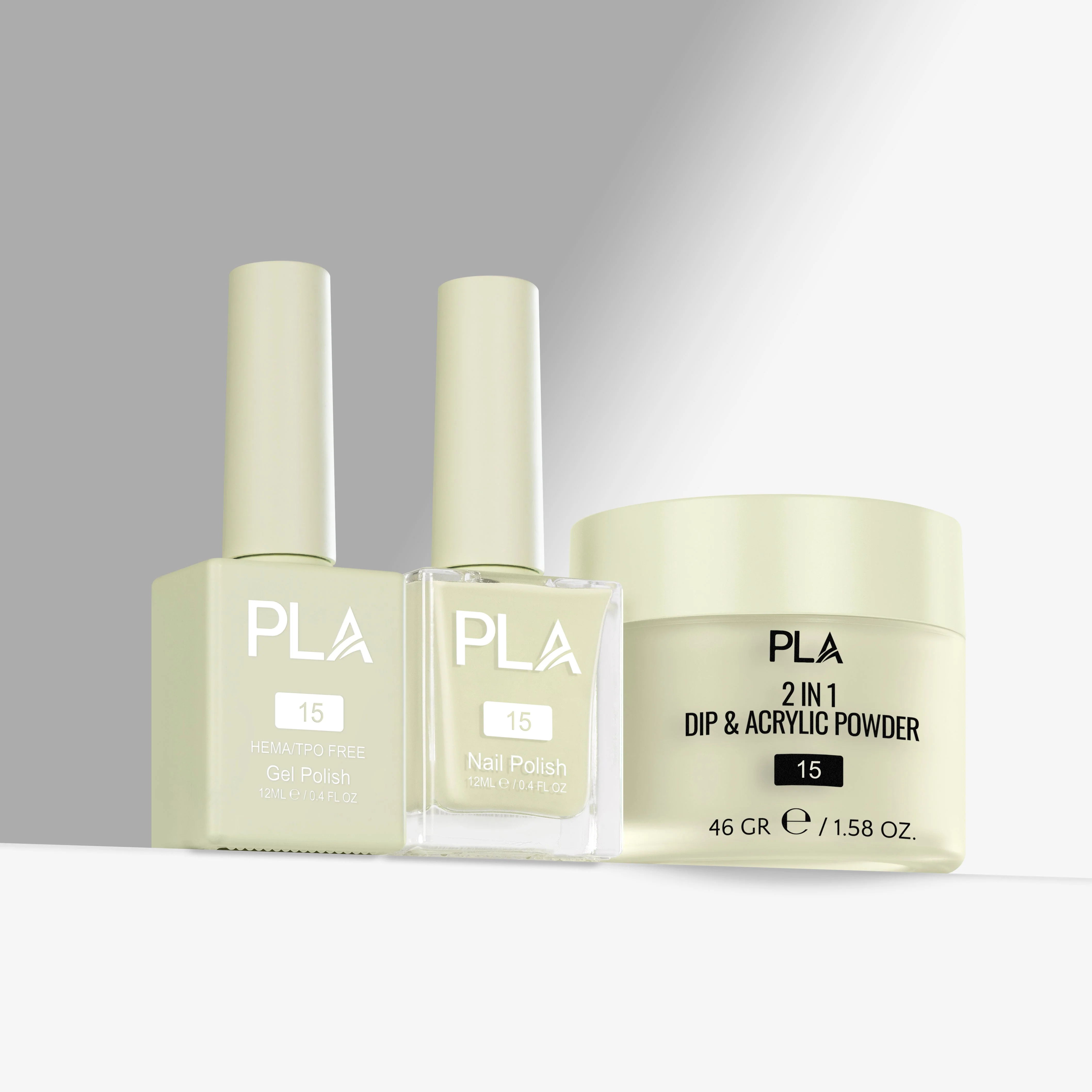 Newest Products
