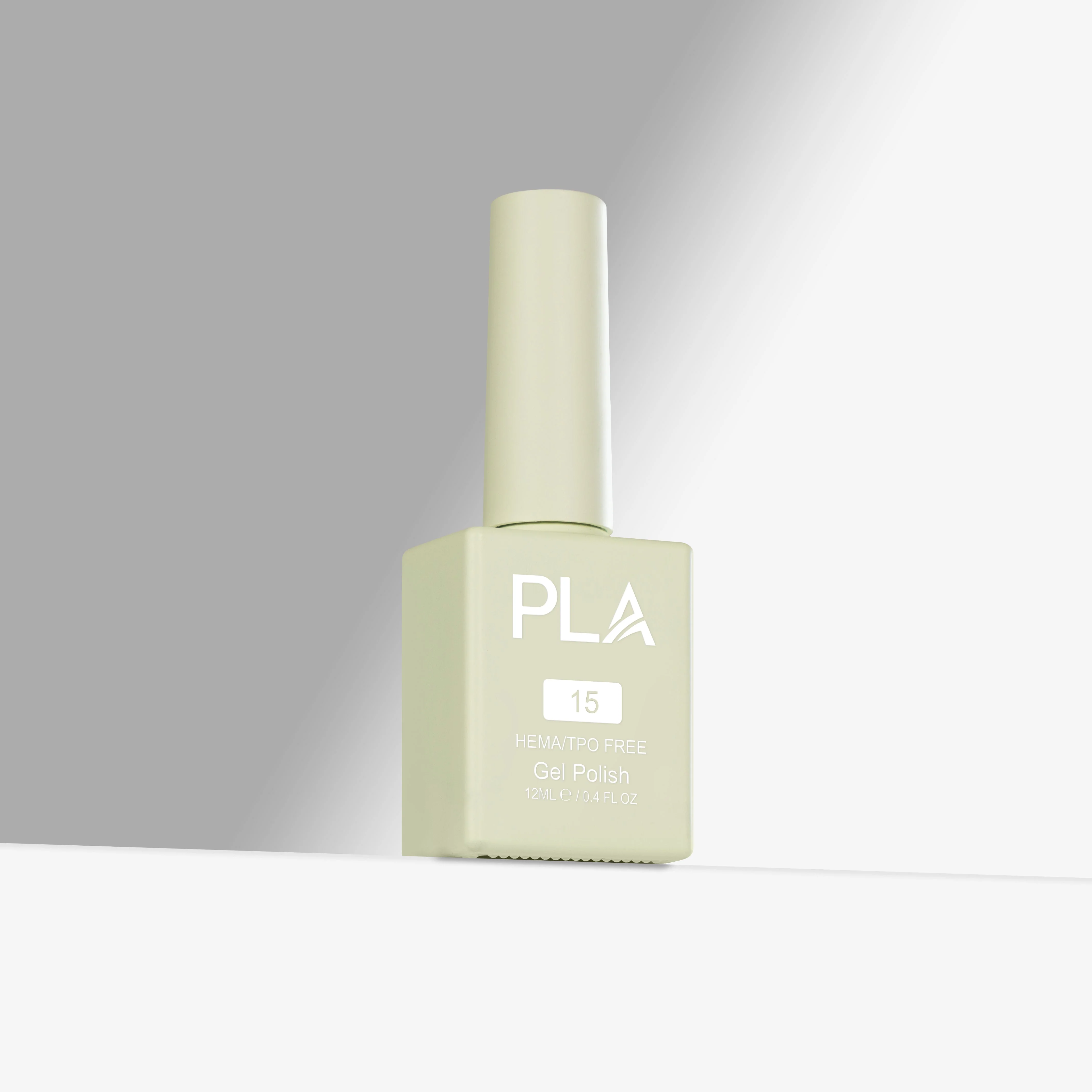 PLA 15 - Don't Moss Around - Image 3
