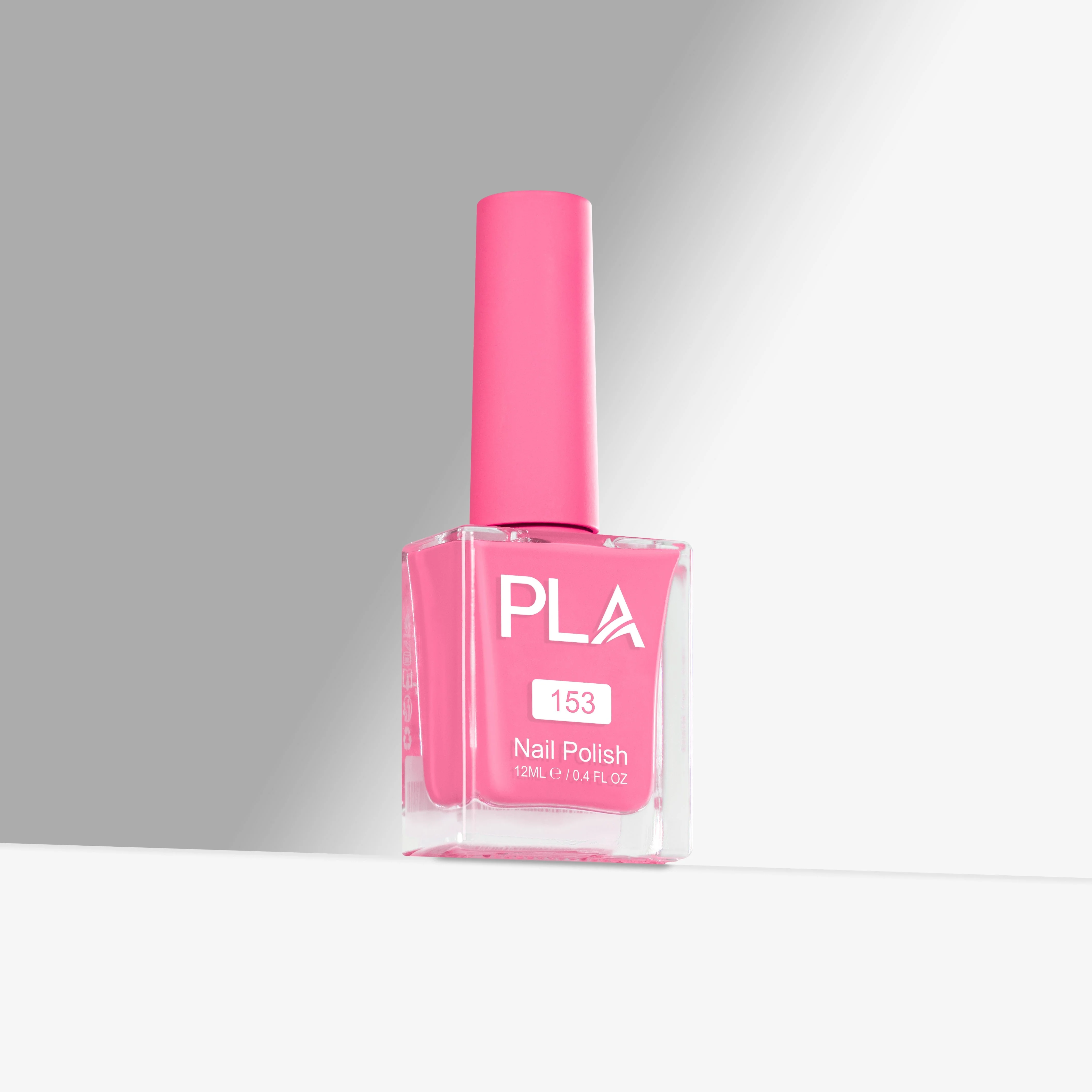 PLA 153 - GOAL DIGGER - Image 4