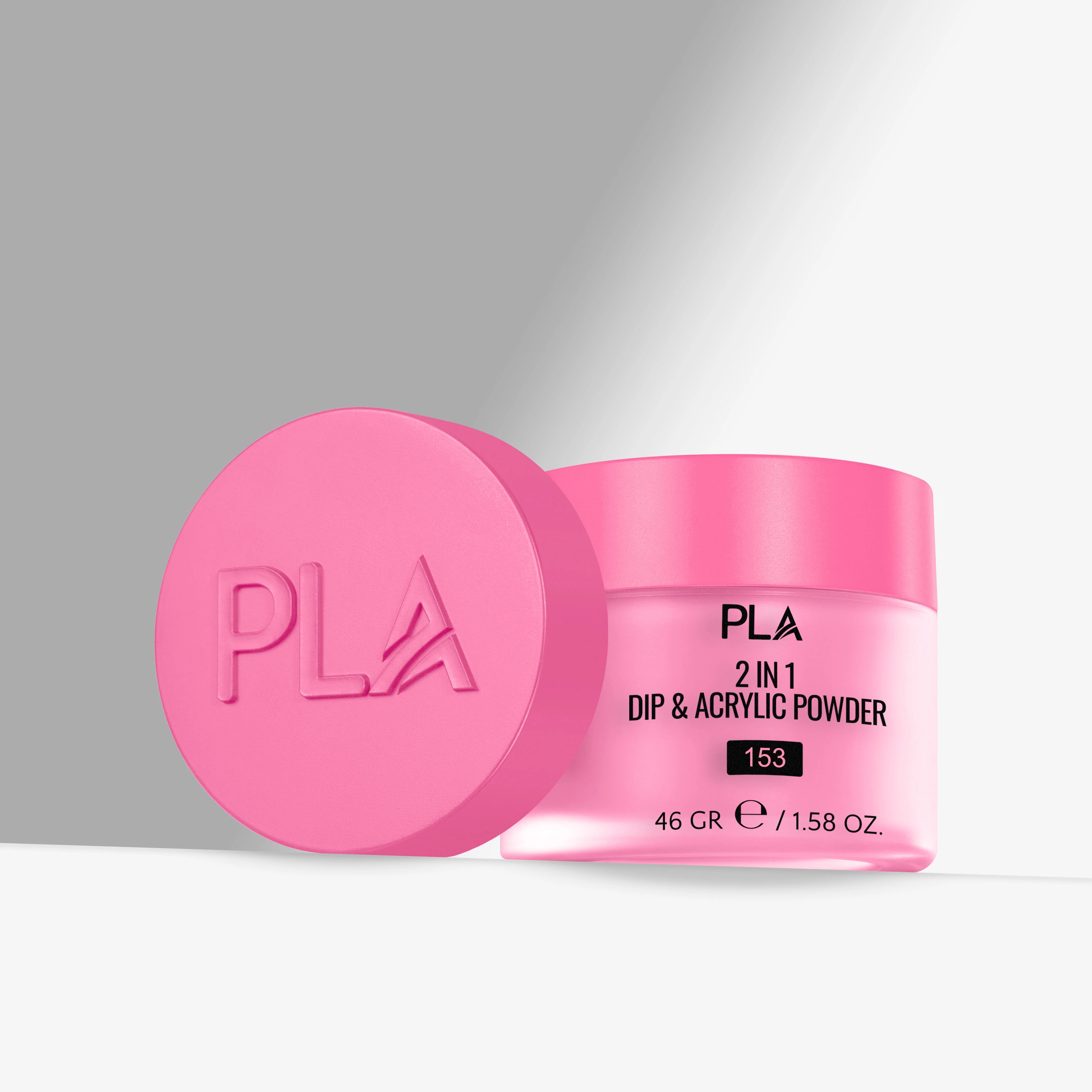 PLA 153 - GOAL DIGGER - Image 5