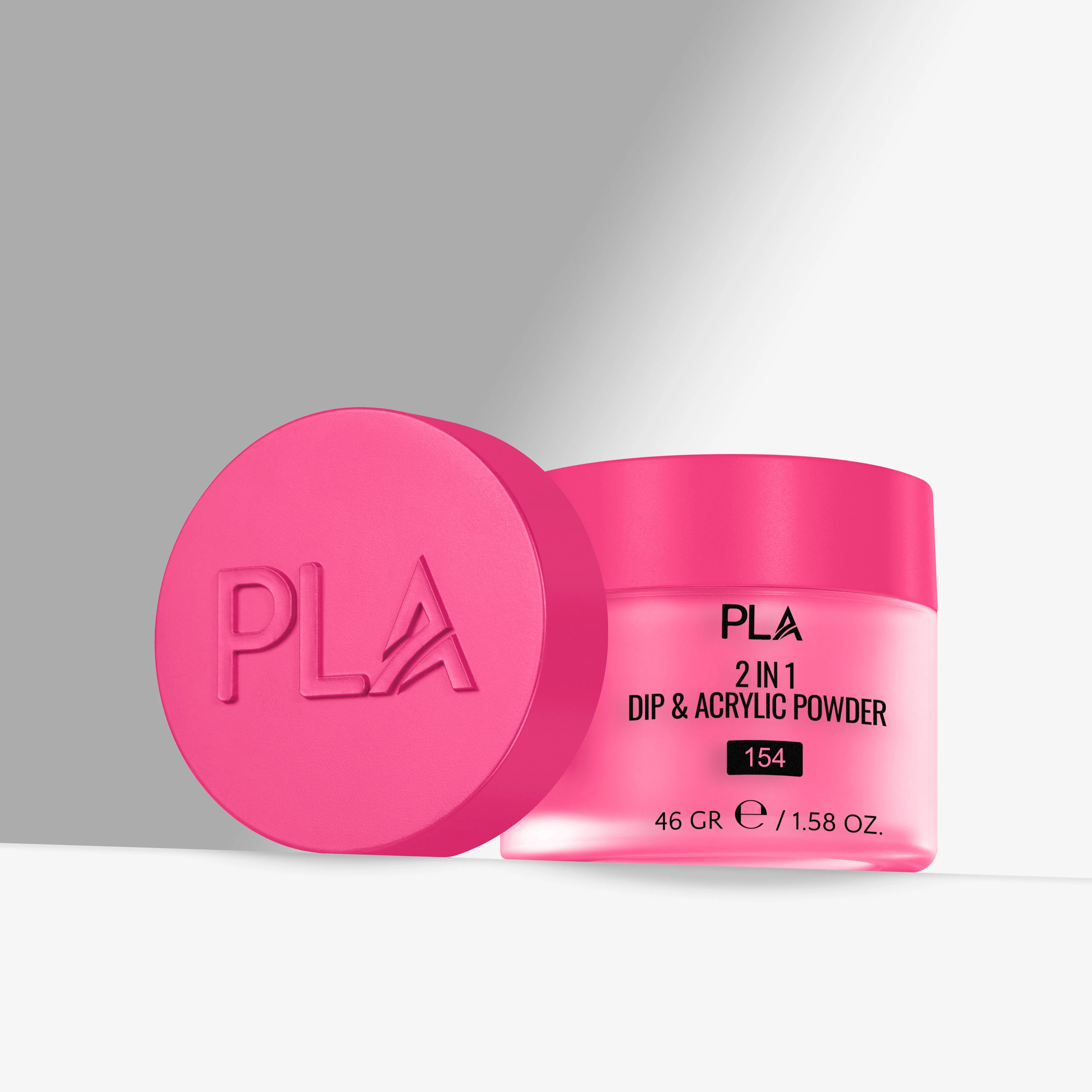 PLA 154 - Make It Rain - Image 5