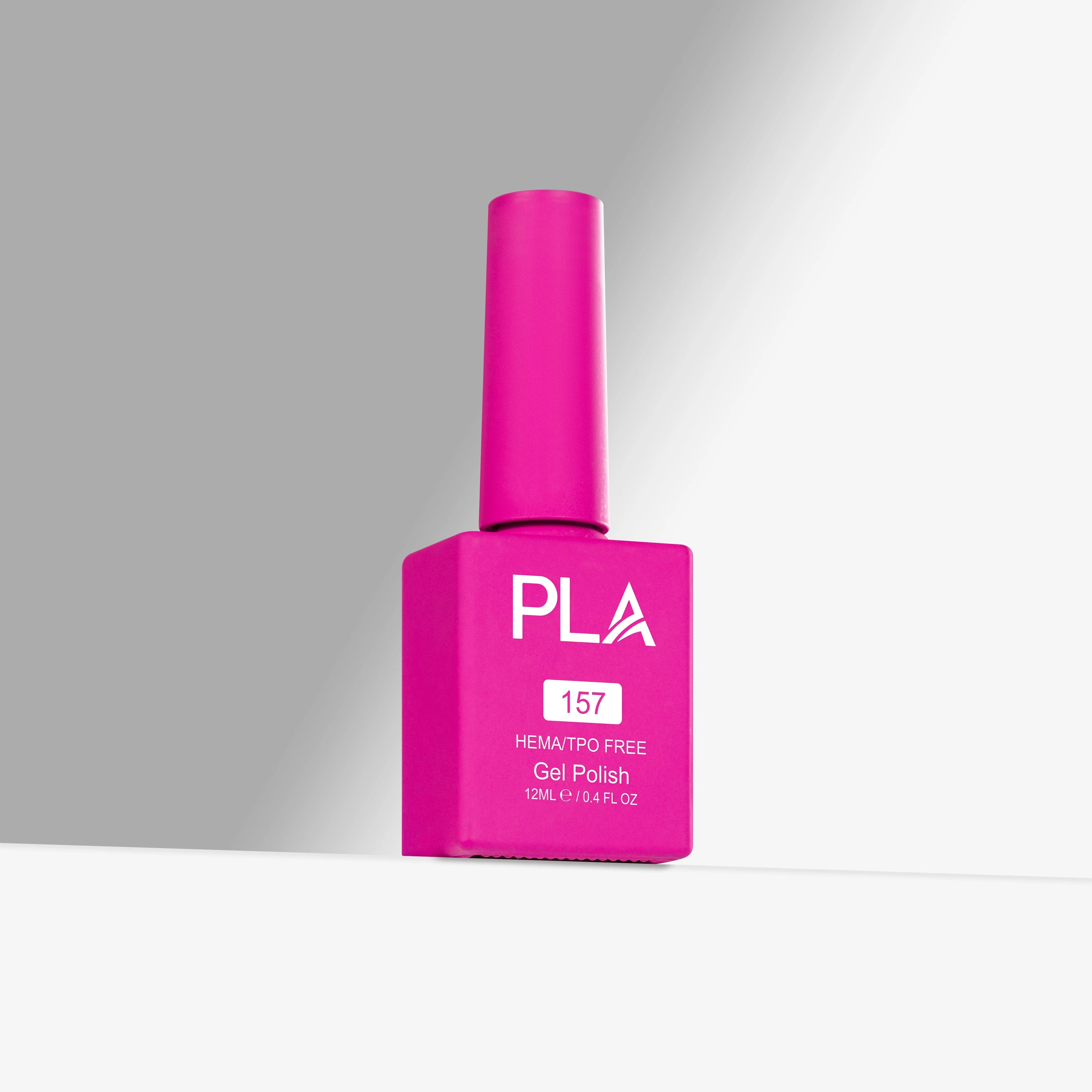 PLA 157 - Executive Sweet - Image 3
