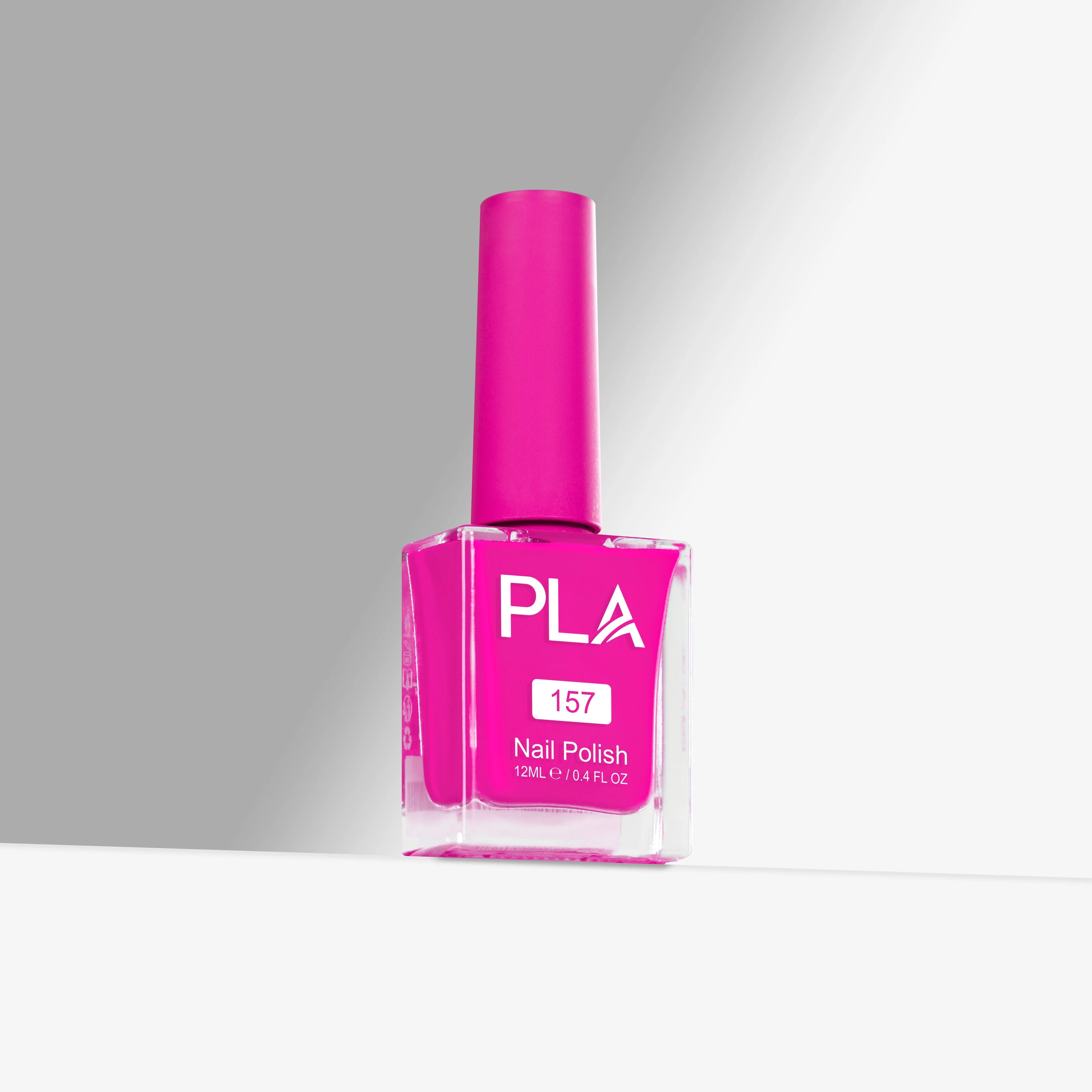 PLA 157 - Executive Sweet - Image 4