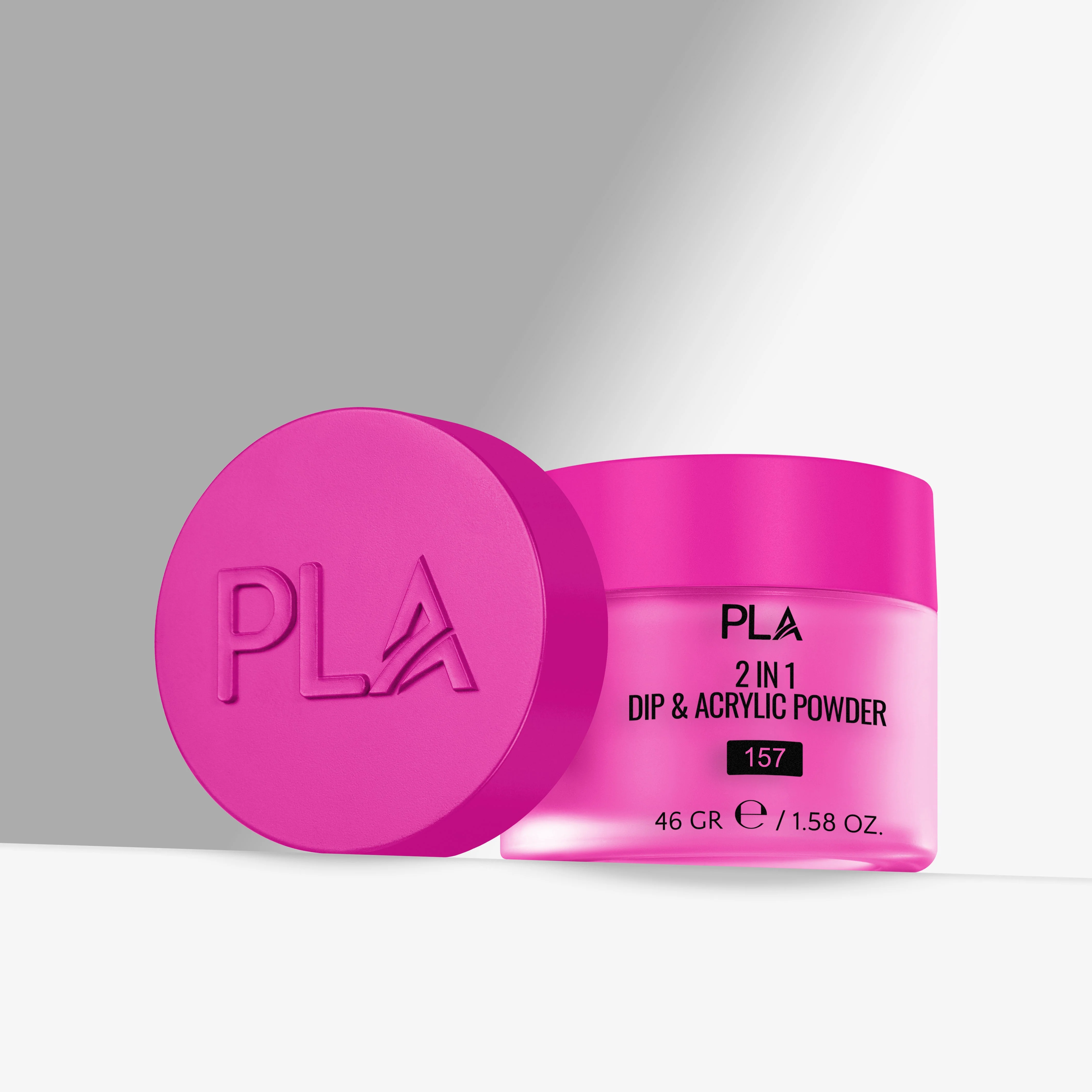 PLA 157 - Executive Sweet - Image 5