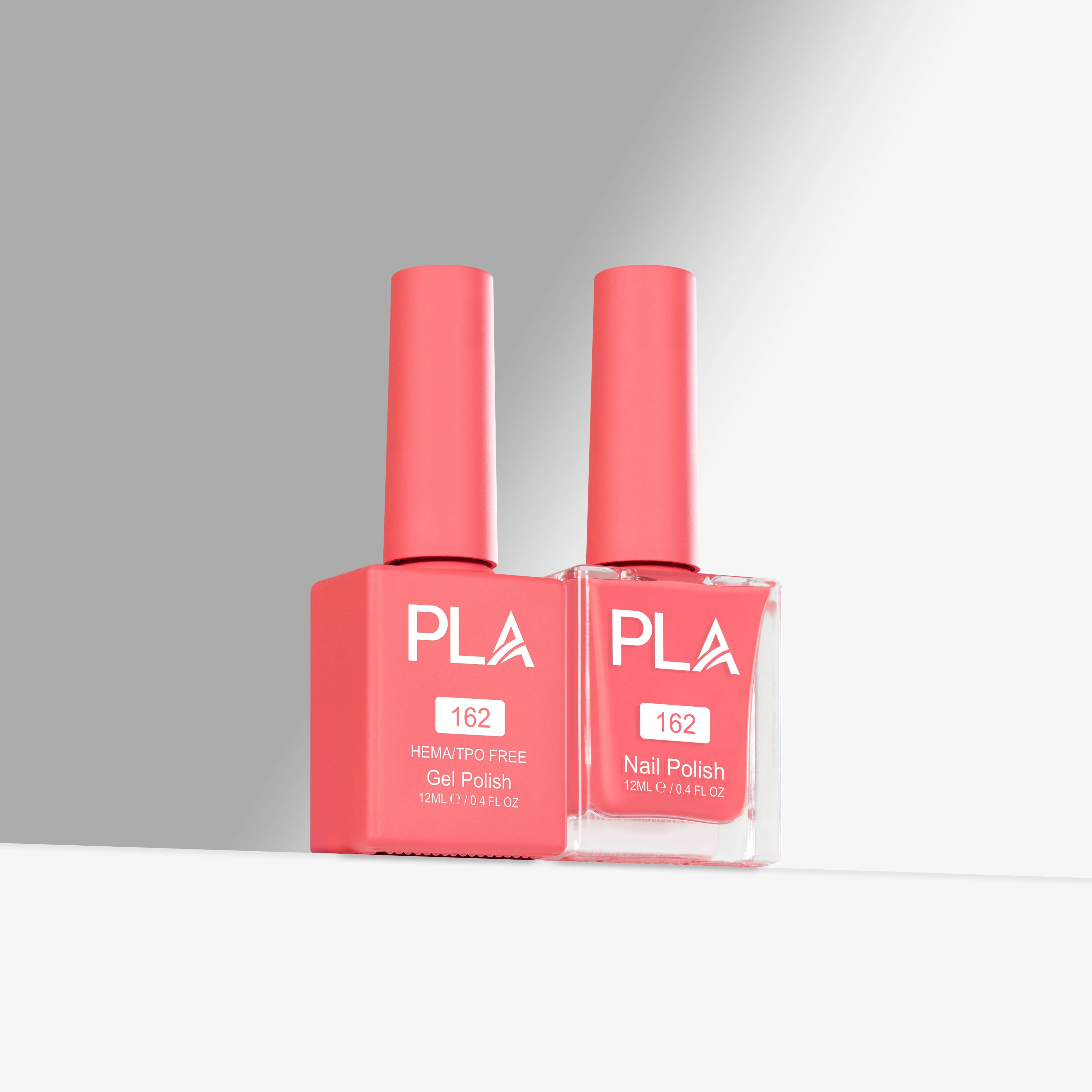 PLA 162 - Workin' & Twerkin' - Image 2
