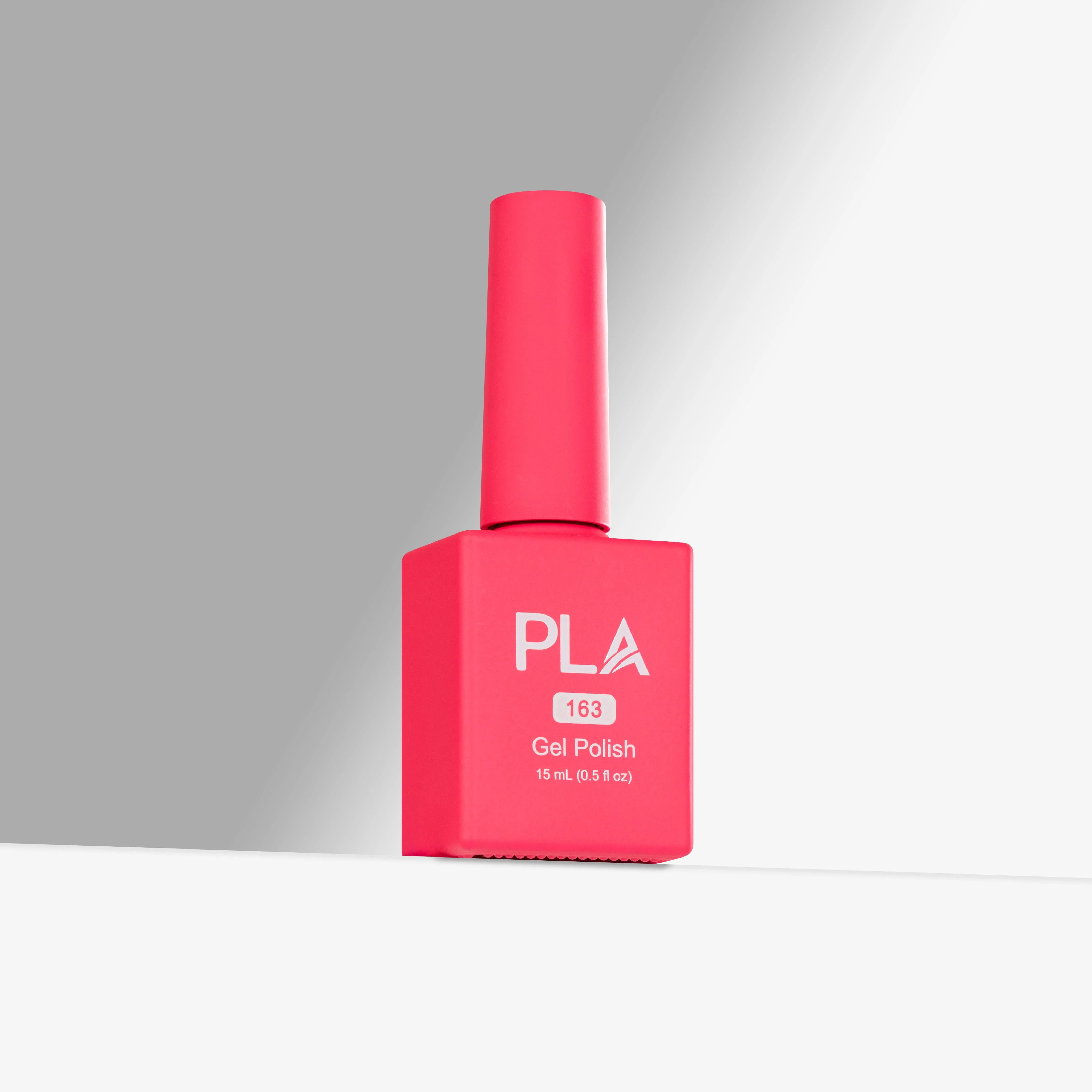 PLA 163 - Imma Shine Like Gloss - Image 3
