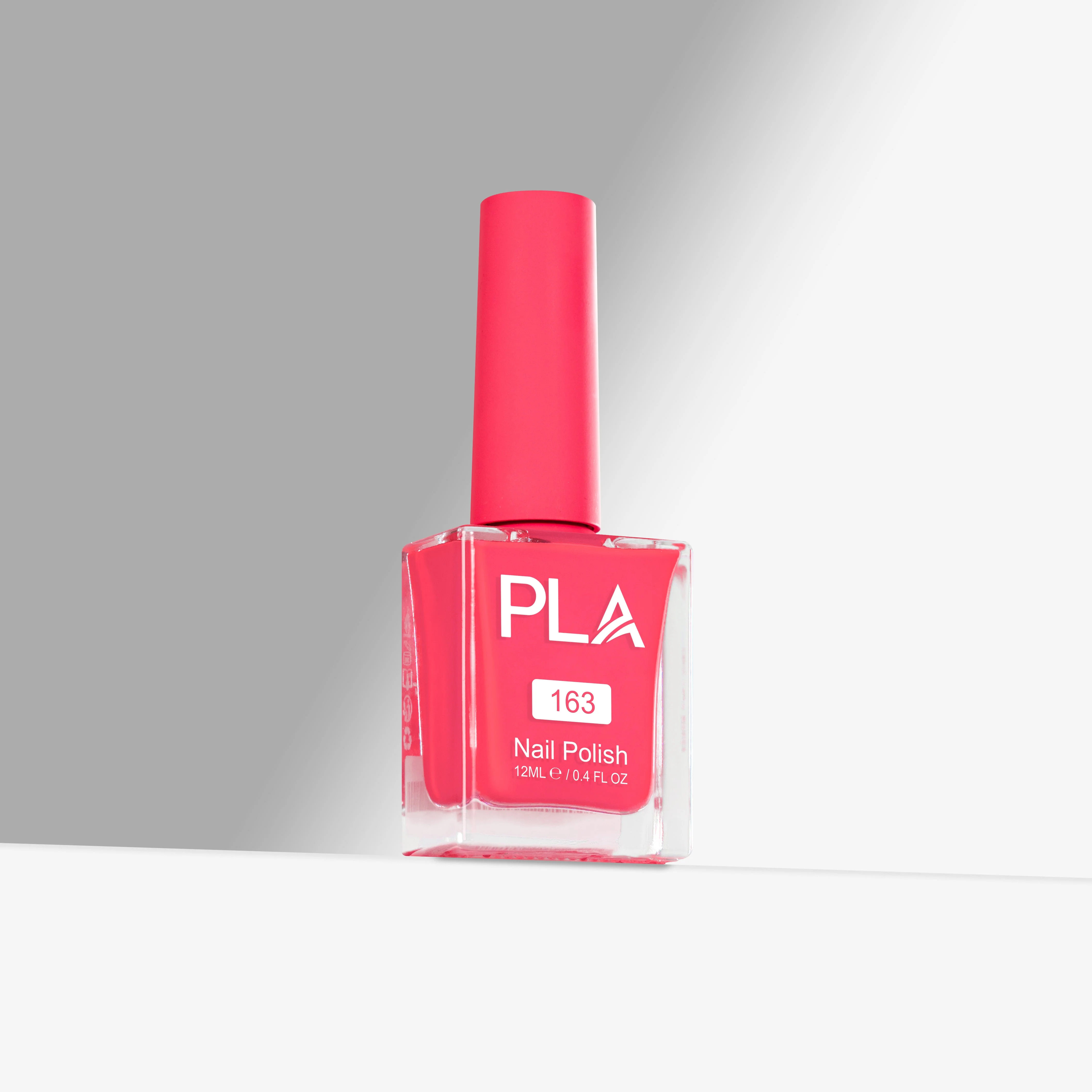 PLA 163 - Imma Shine Like Gloss - Image 4