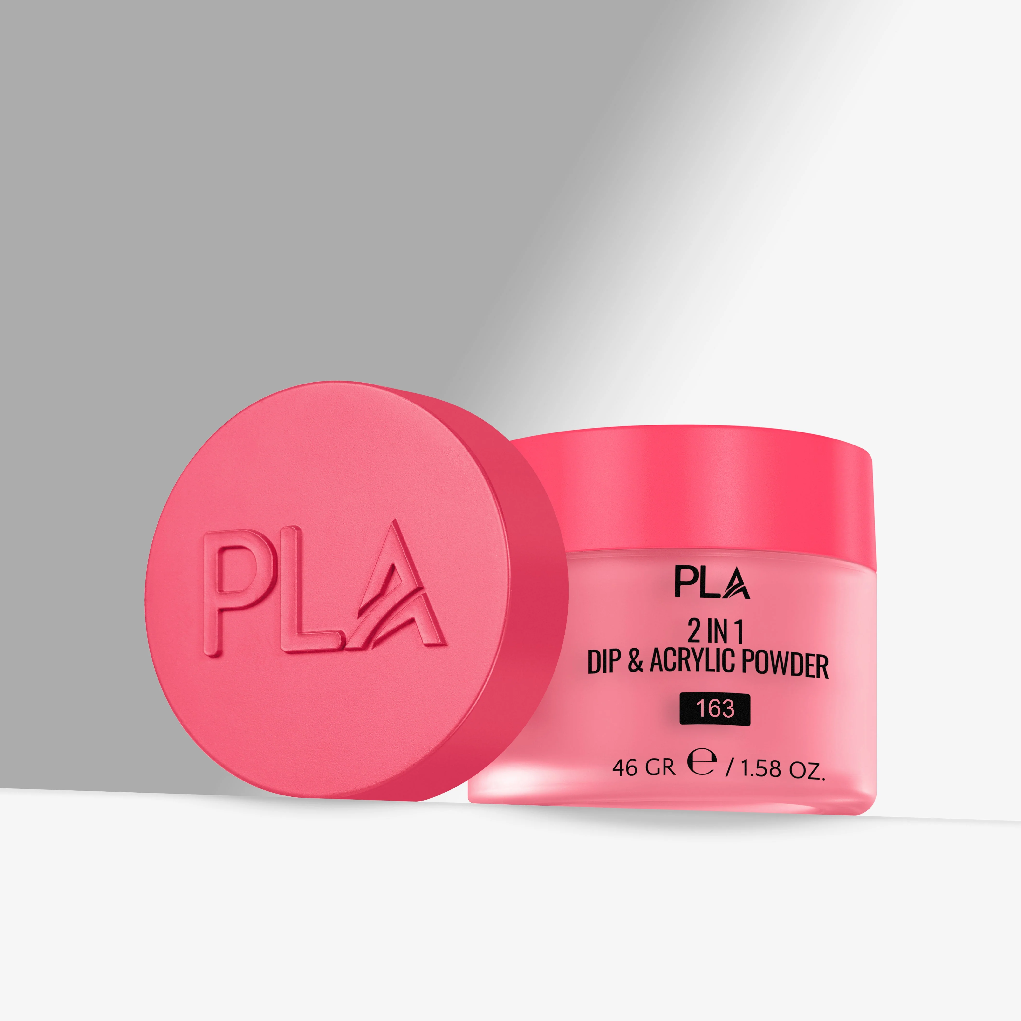 PLA 163 - Imma Shine Like Gloss - Image 5