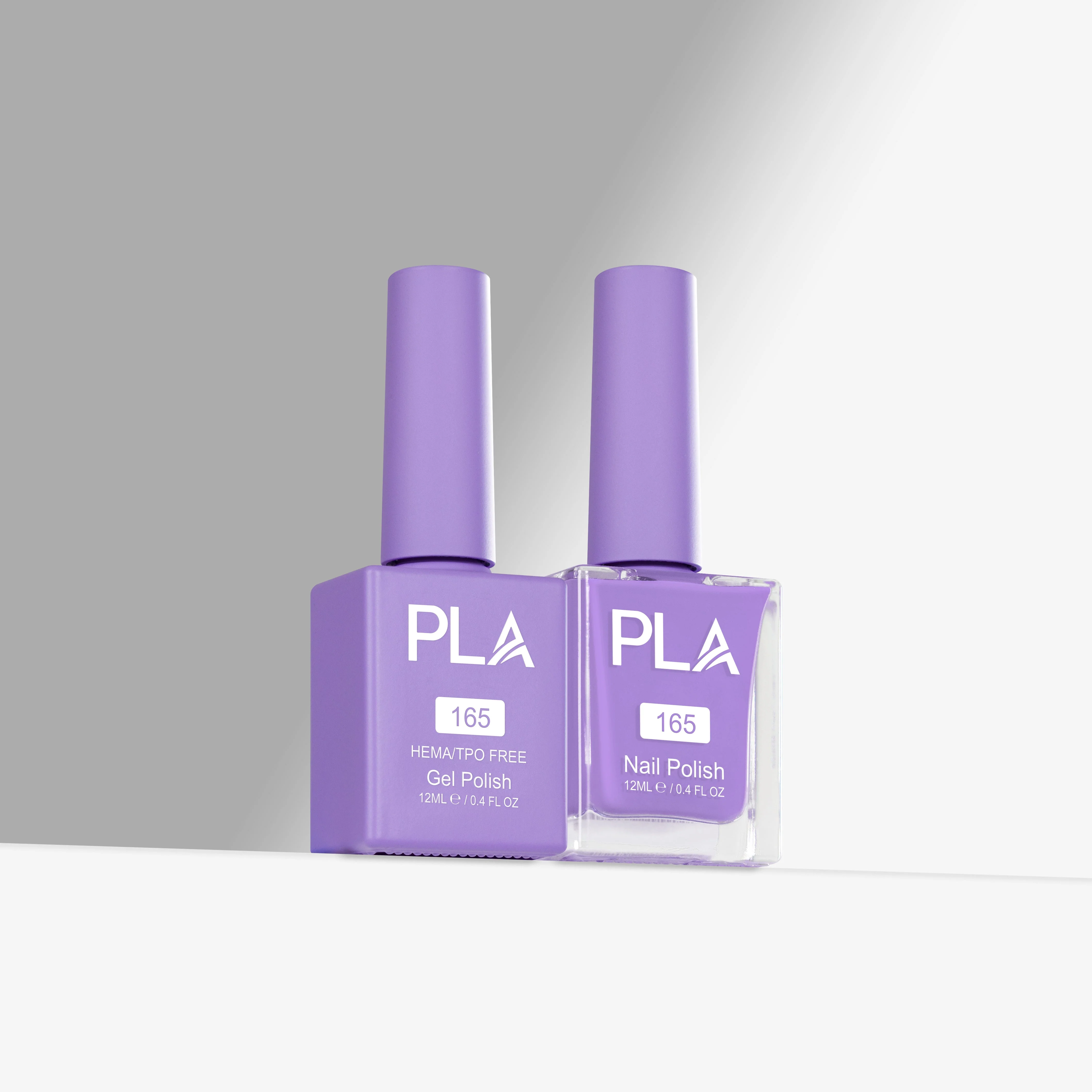 PLA 165 - All Expenses Paid - Image 2