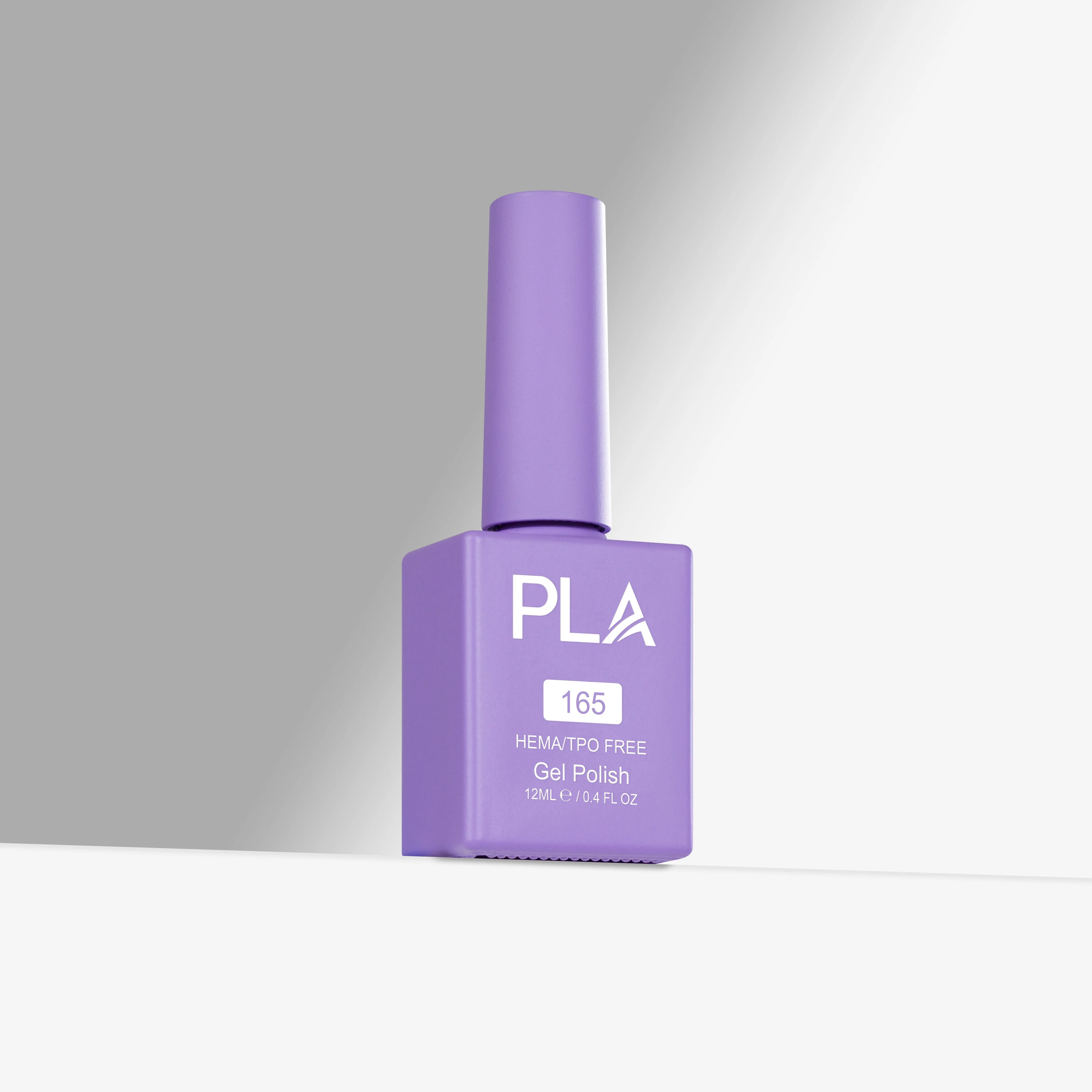 PLA 165 - All Expenses Paid - Image 3
