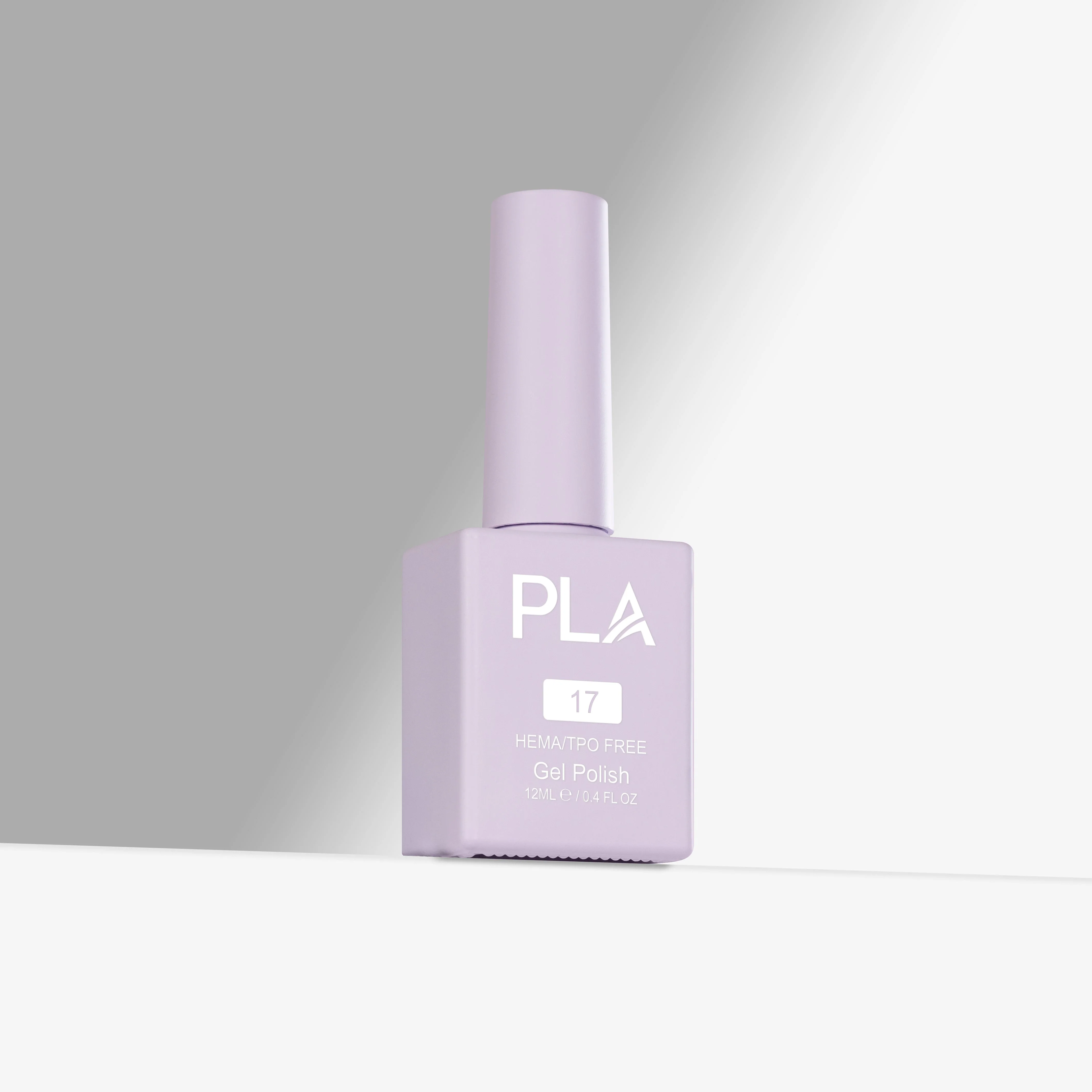 PLA 17 - You Grow Girl - Image 3
