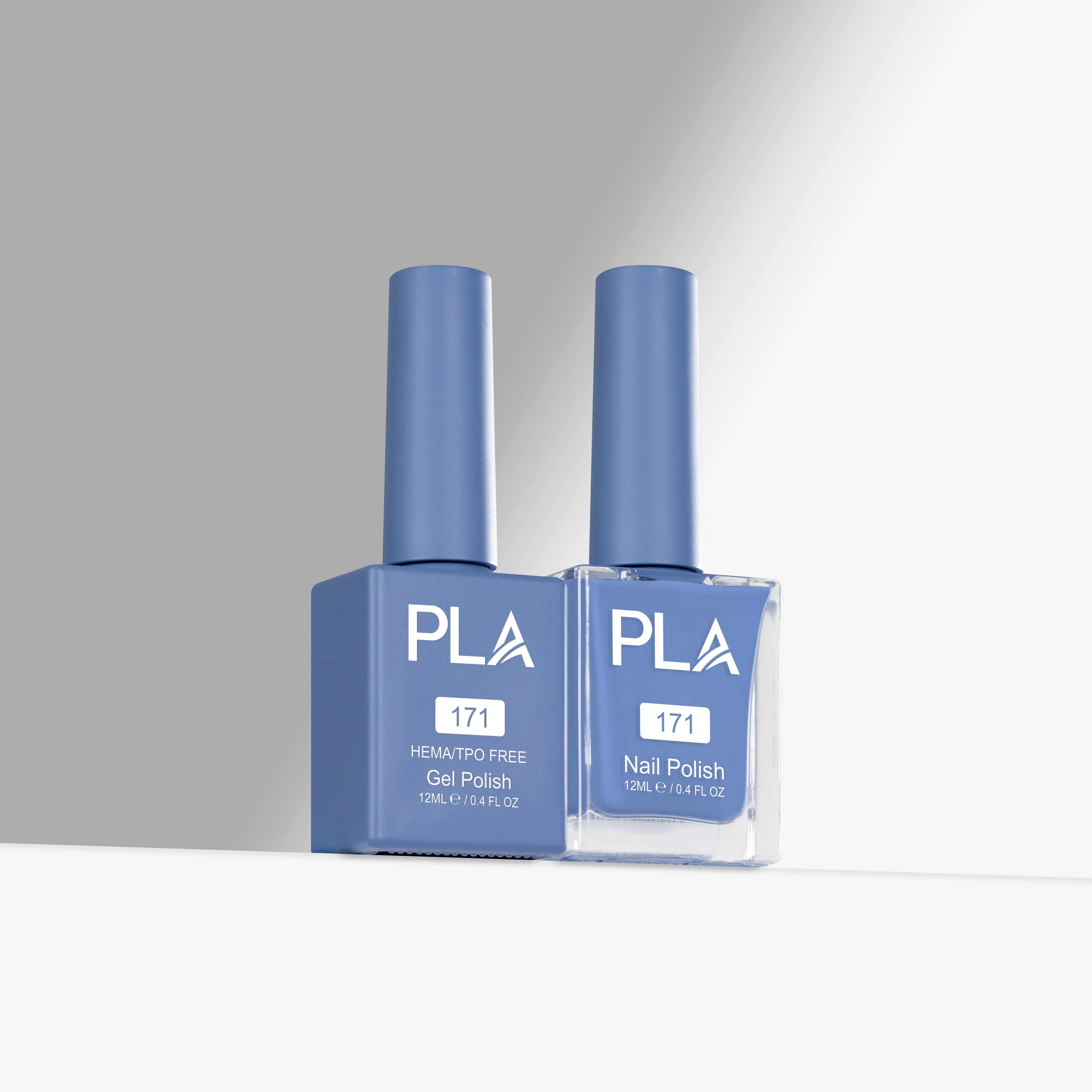 PLA 171 - G.O.A.T - Image 2
