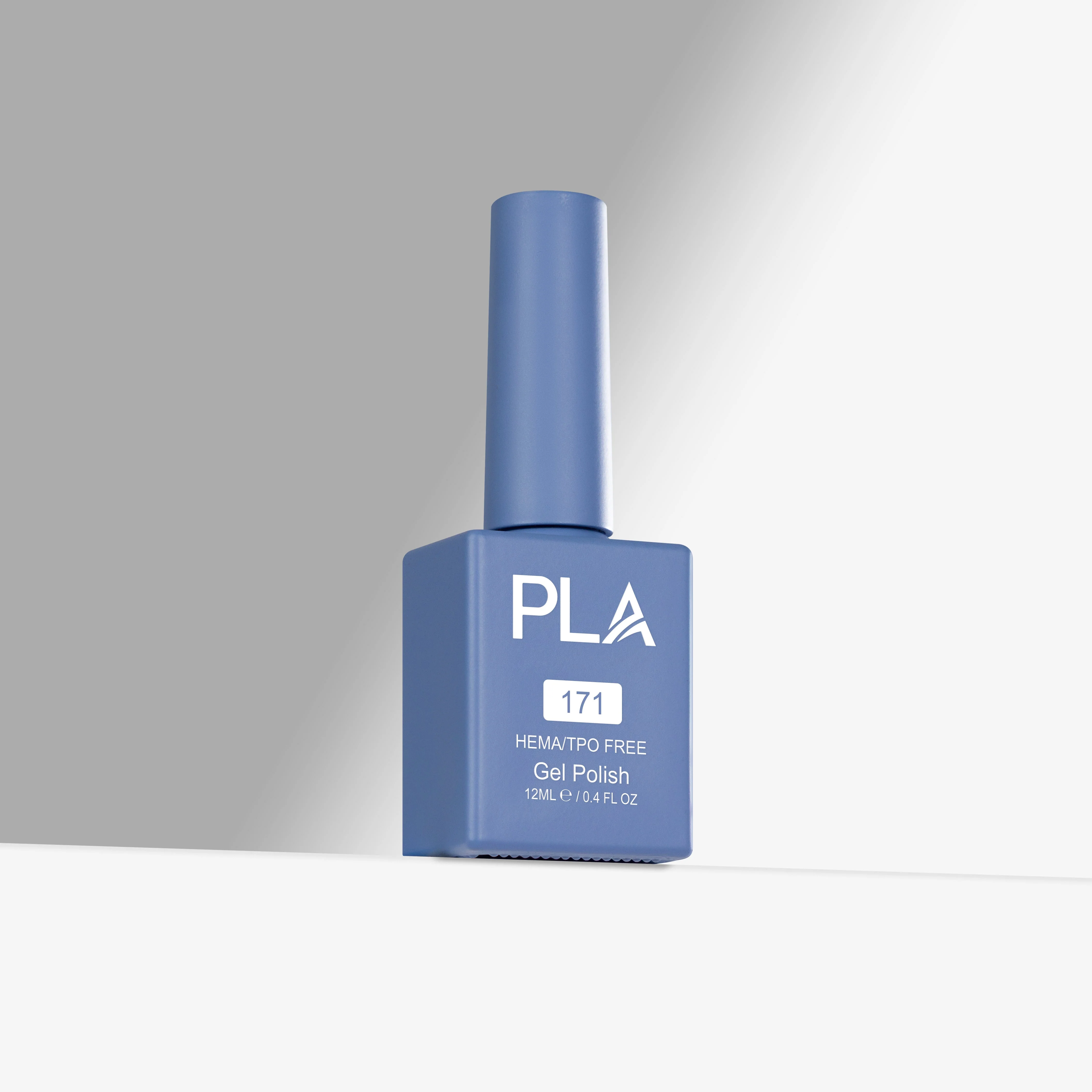 PLA 171 - G.O.A.T - Image 3