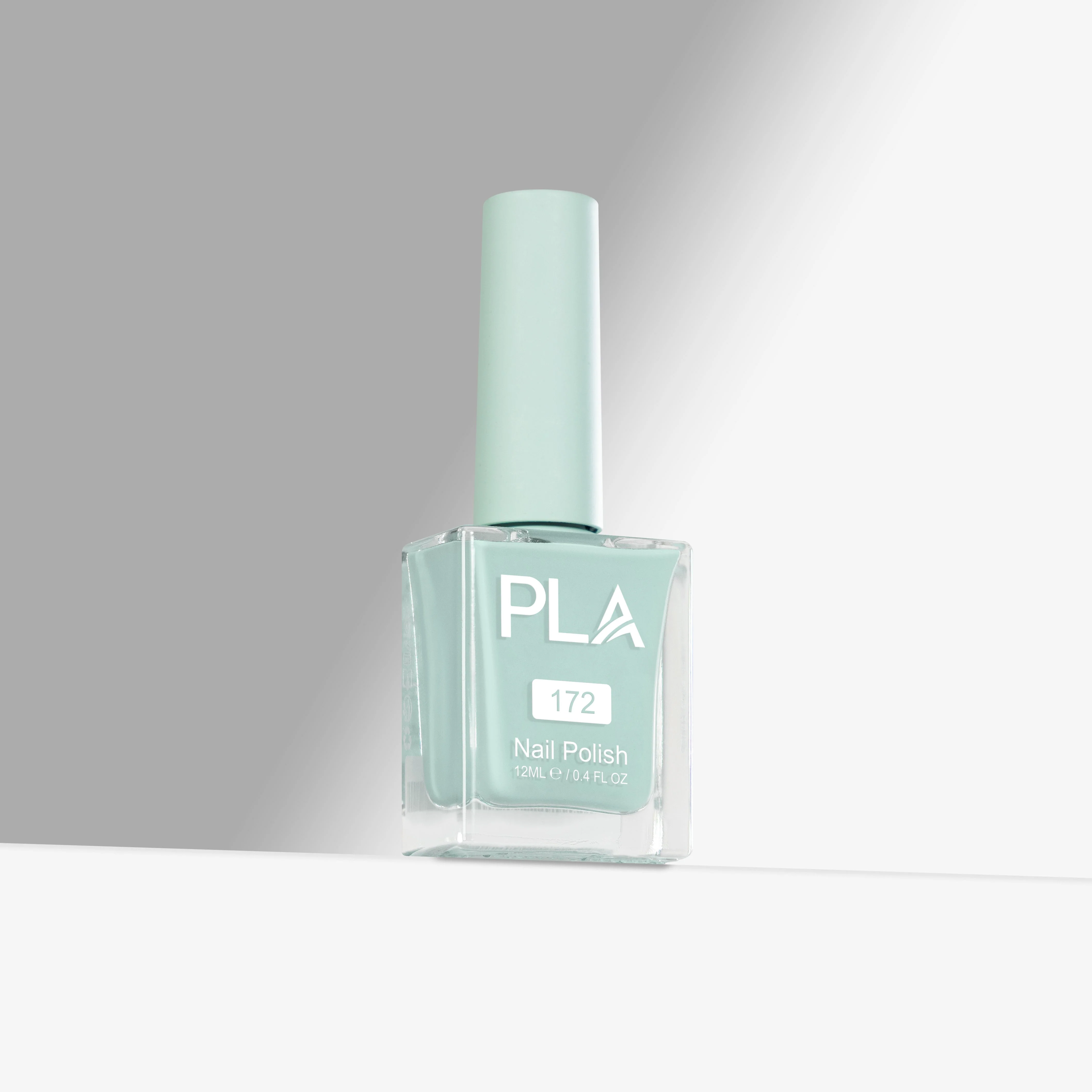 PLA 172 - It Girl - Image 4