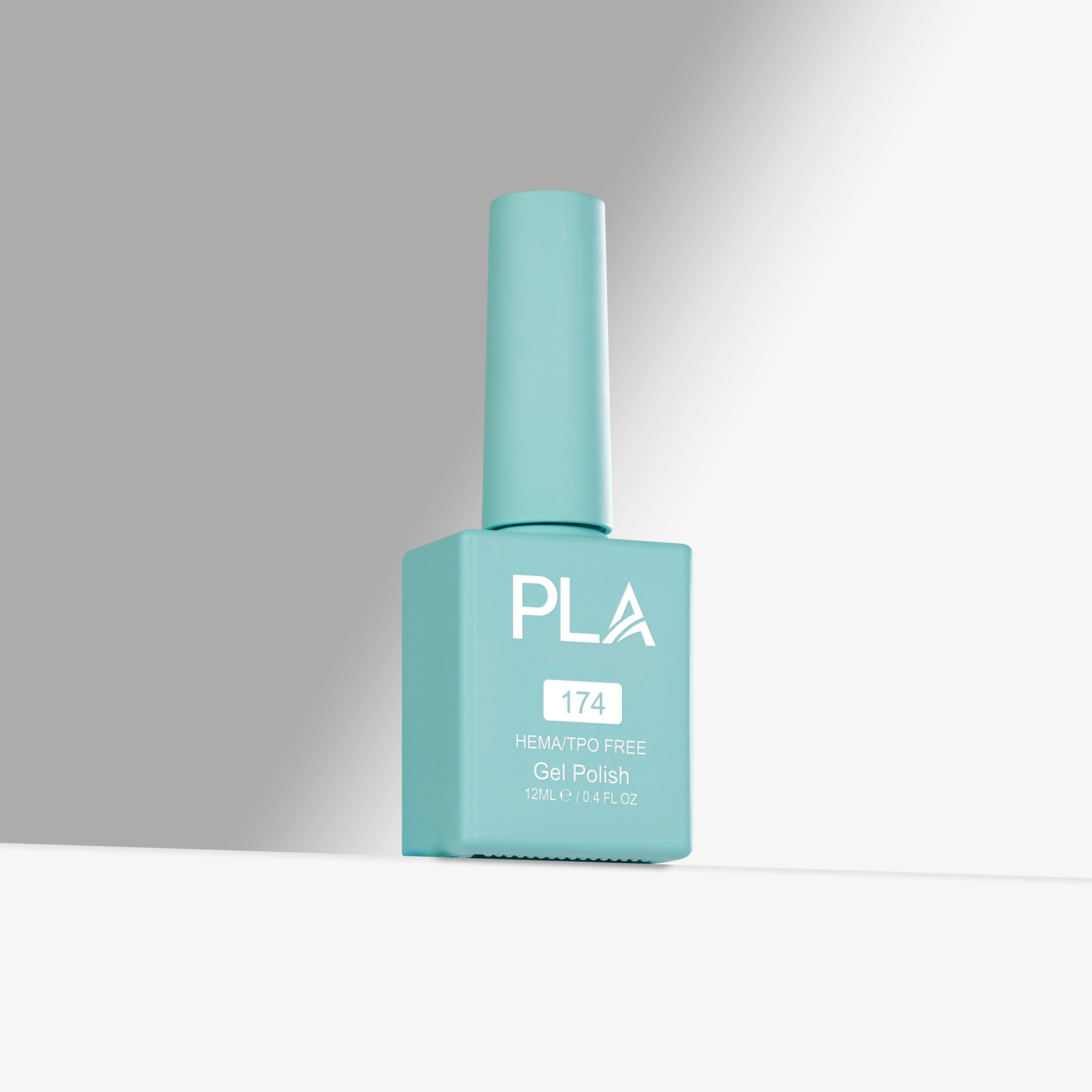PLA 174 - Miss Independent - Image 3