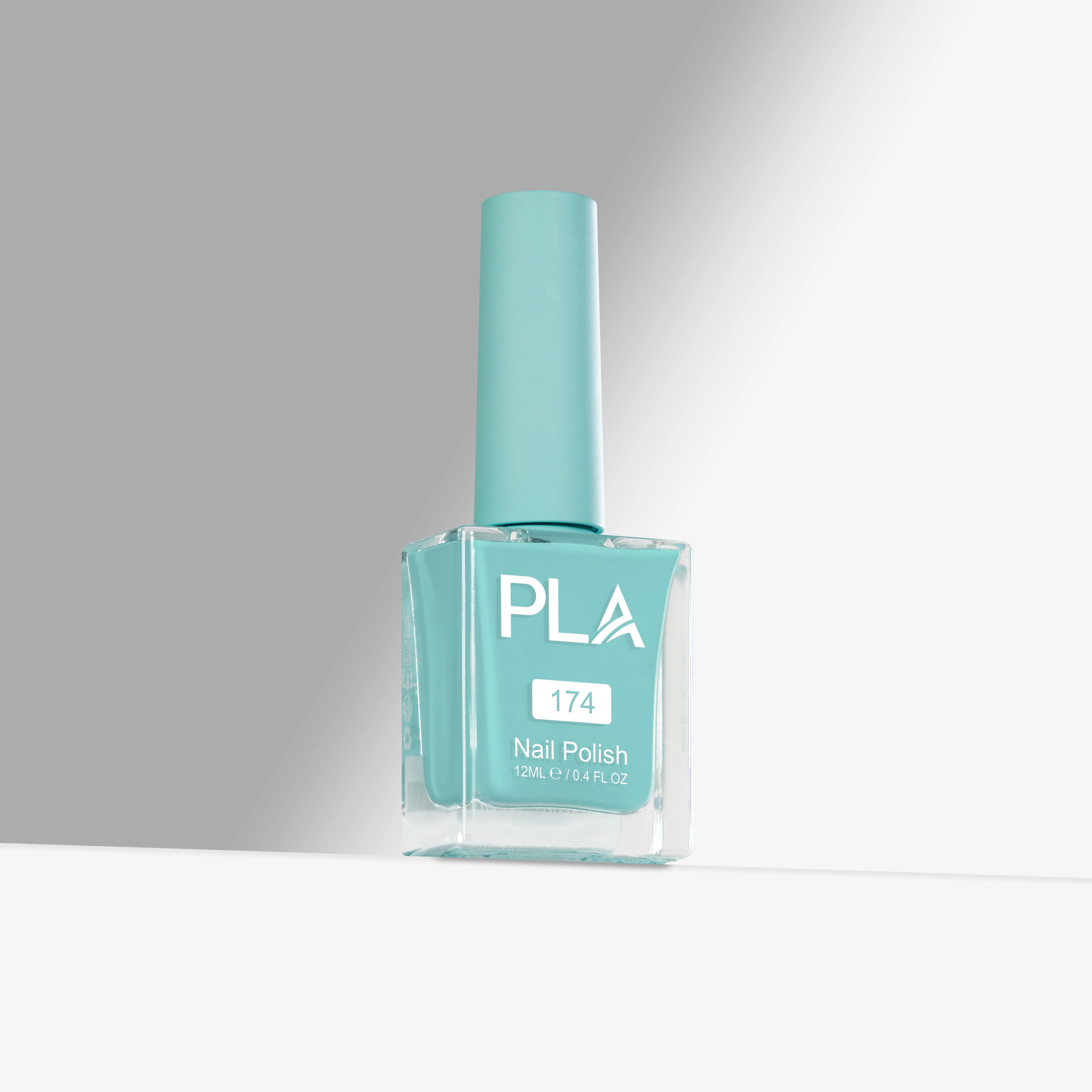 PLA 174 - Miss Independent - Image 4