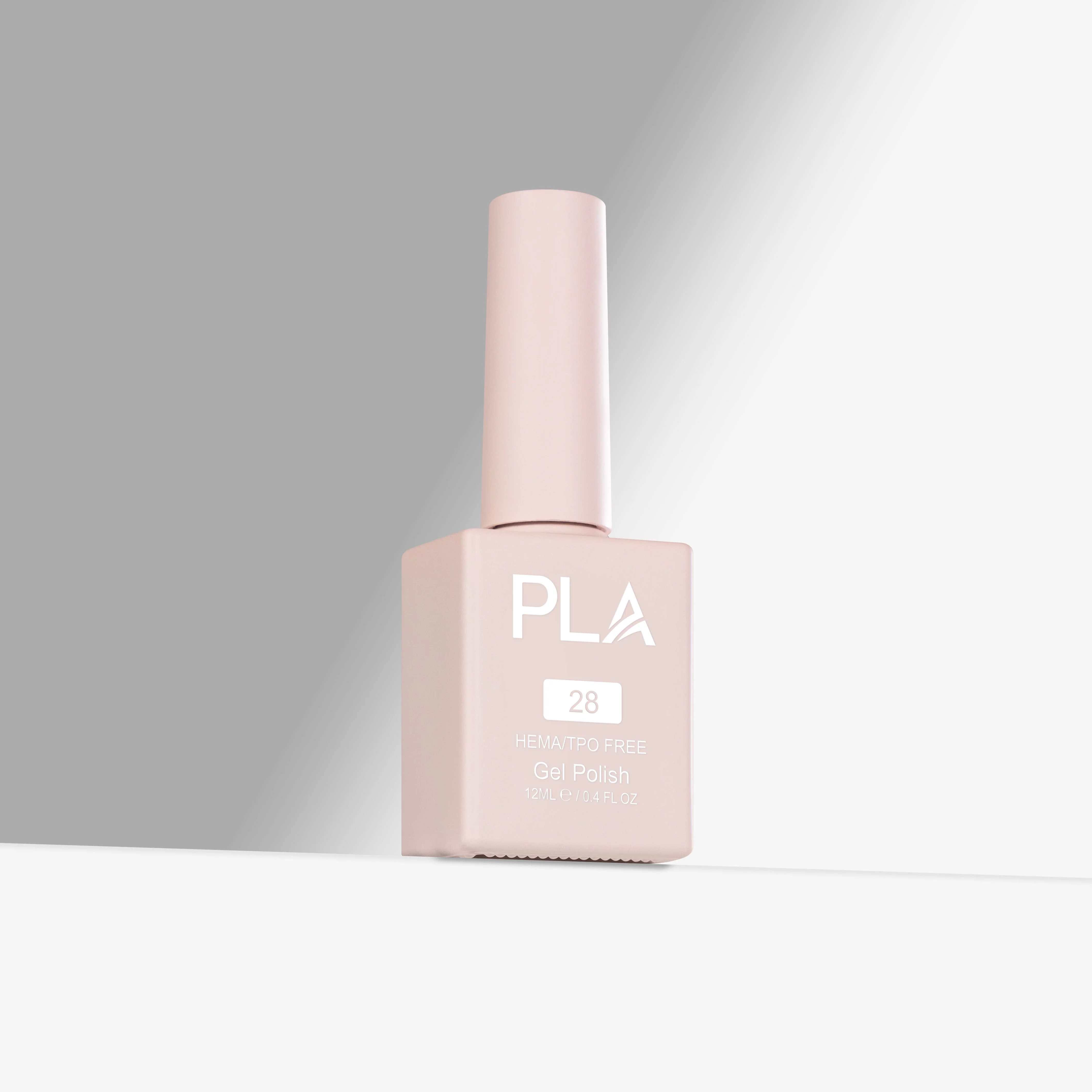 PLA 18 - Plant a Kiss - Image 3