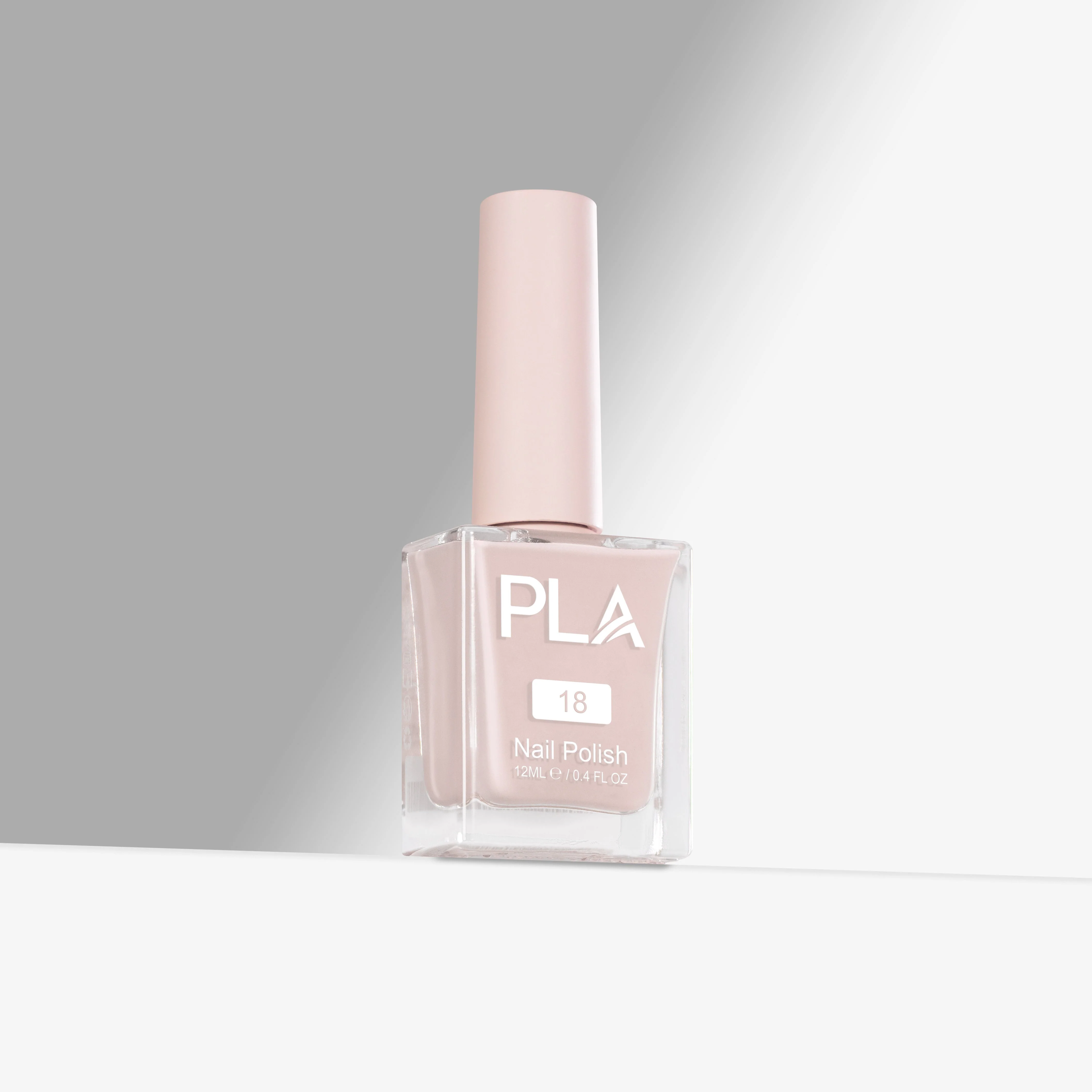 PLA 18 - Plant a Kiss - Image 4