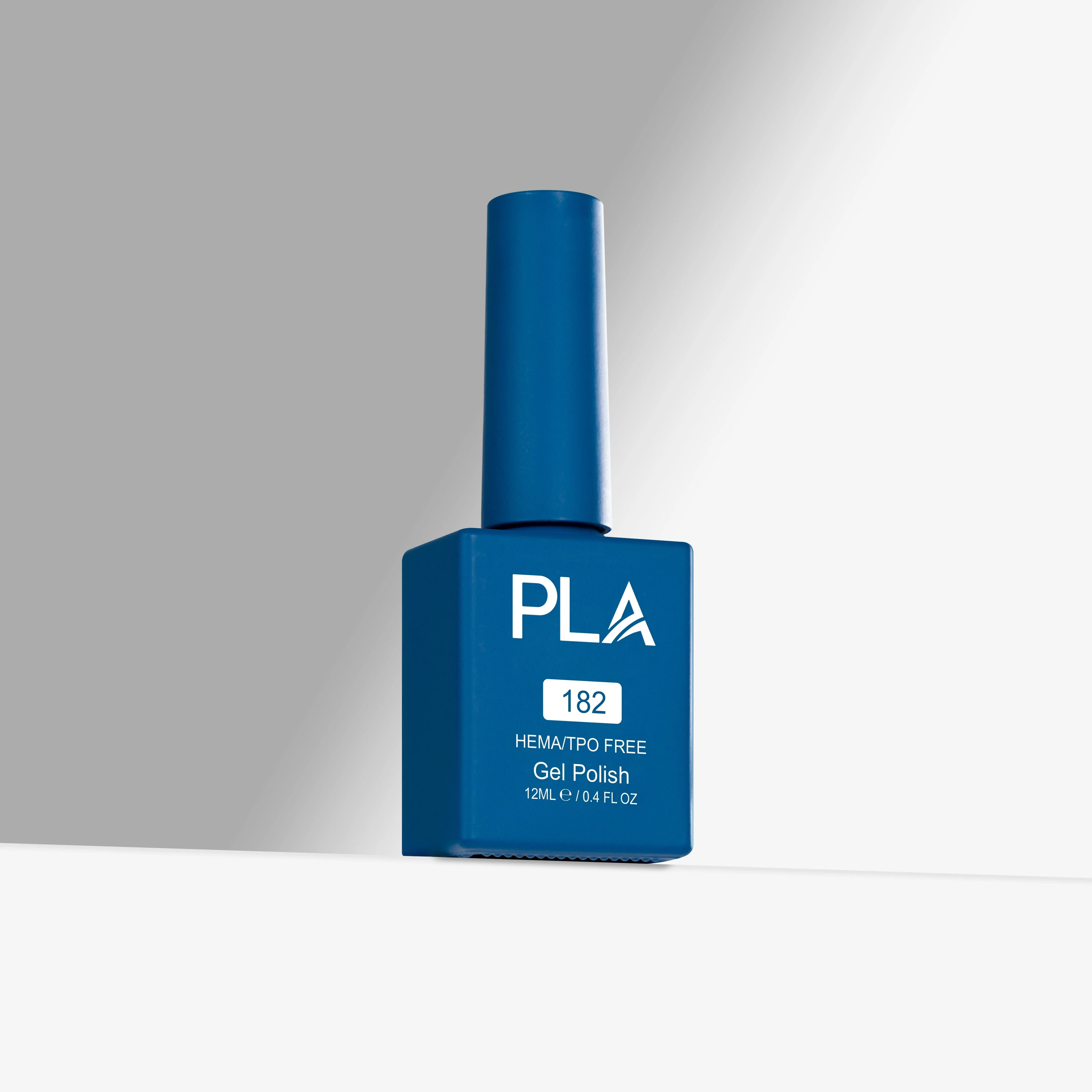 PLA 182 - Low Key Salty - Image 3