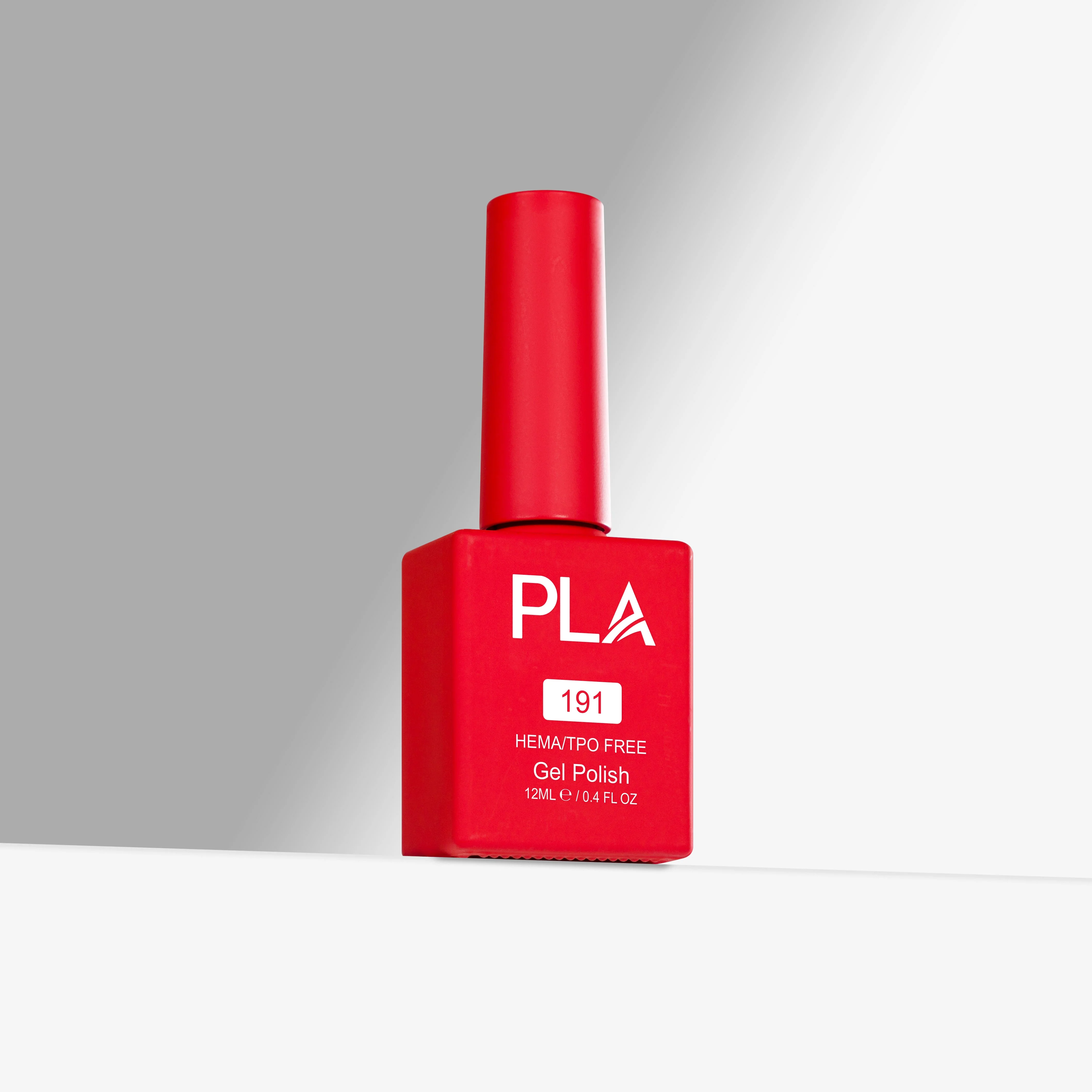 PLA 191 - Believe It or Not - Image 3