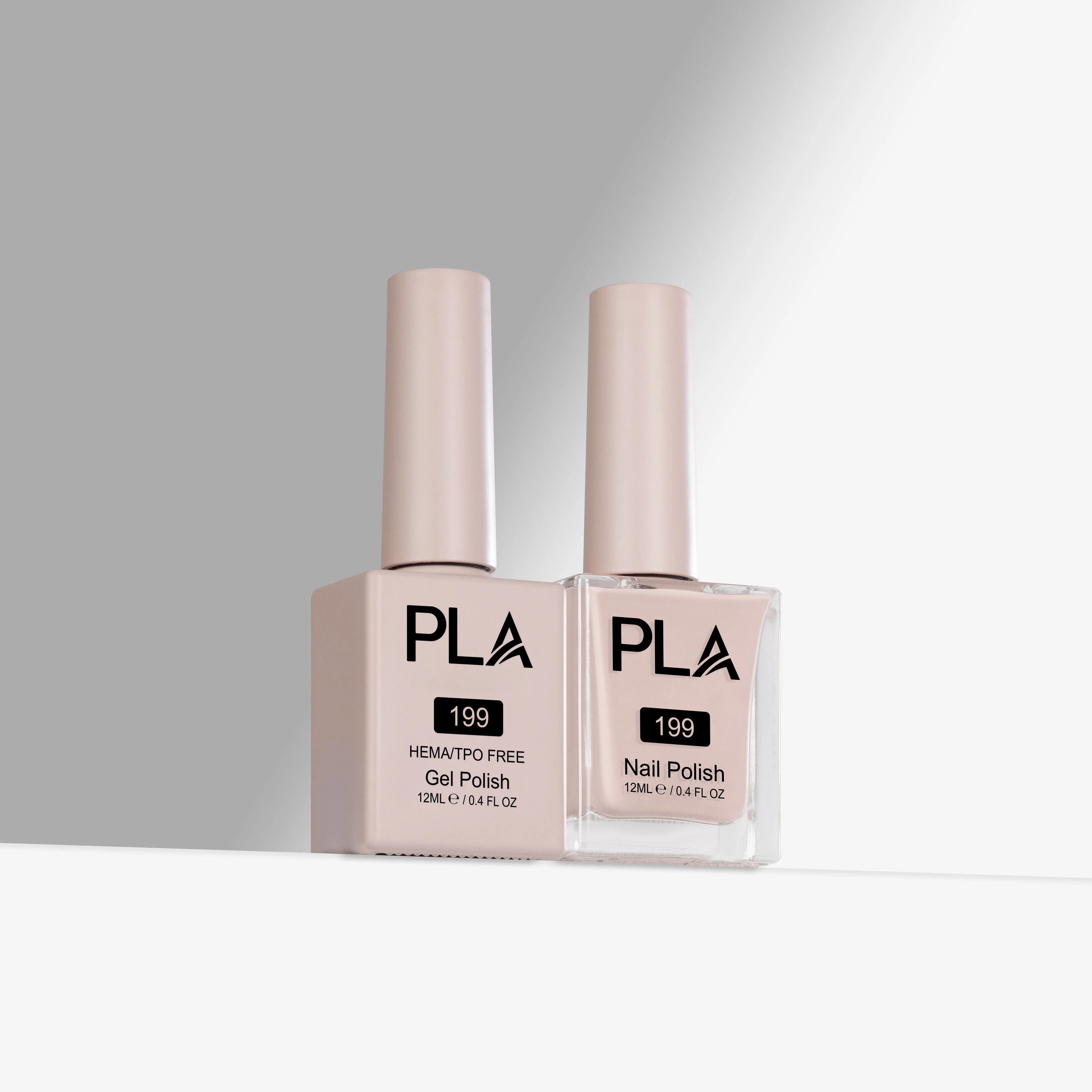 PLA 199 - Spring It On - Image 2