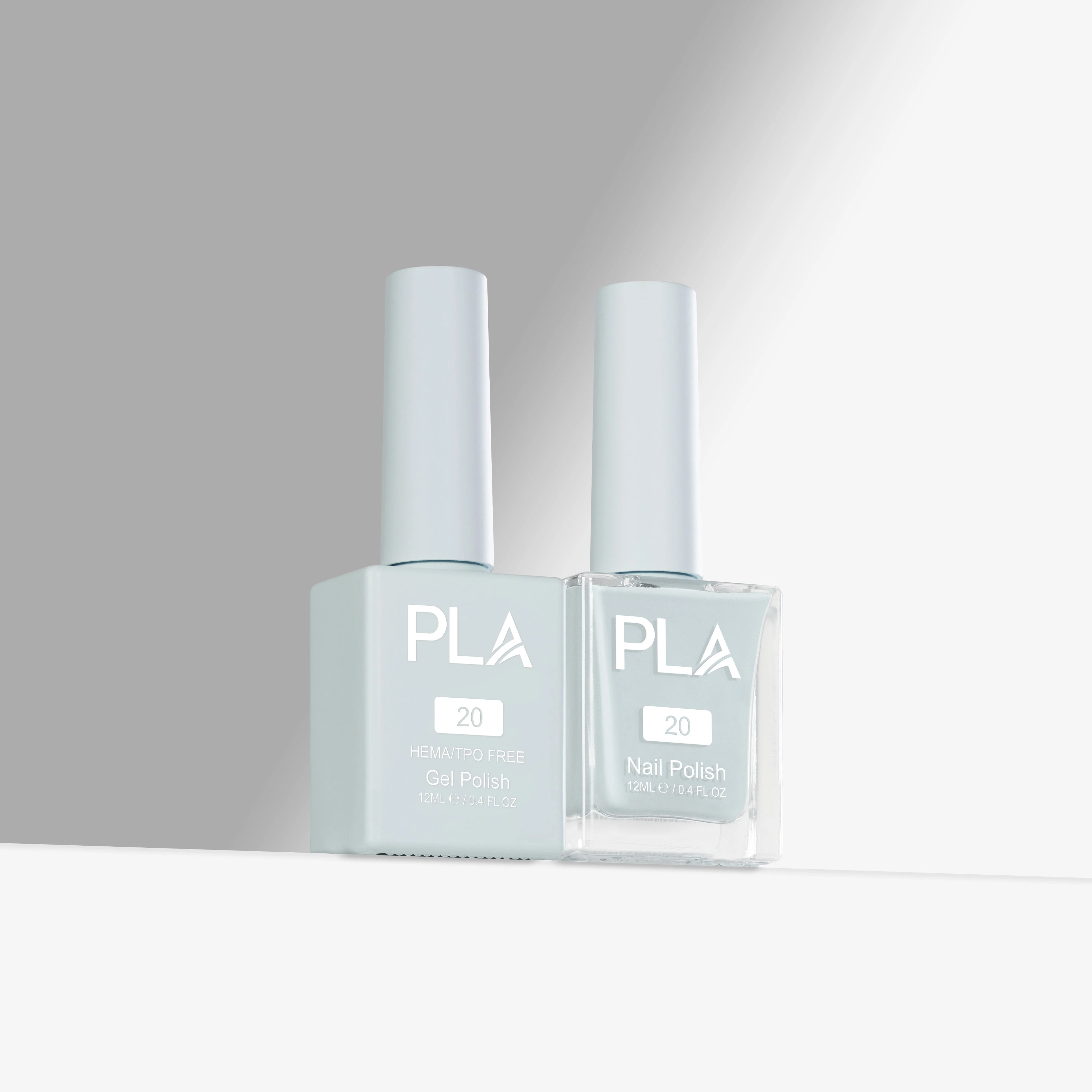PLA 20 - Fabulously Fresh - Image 2