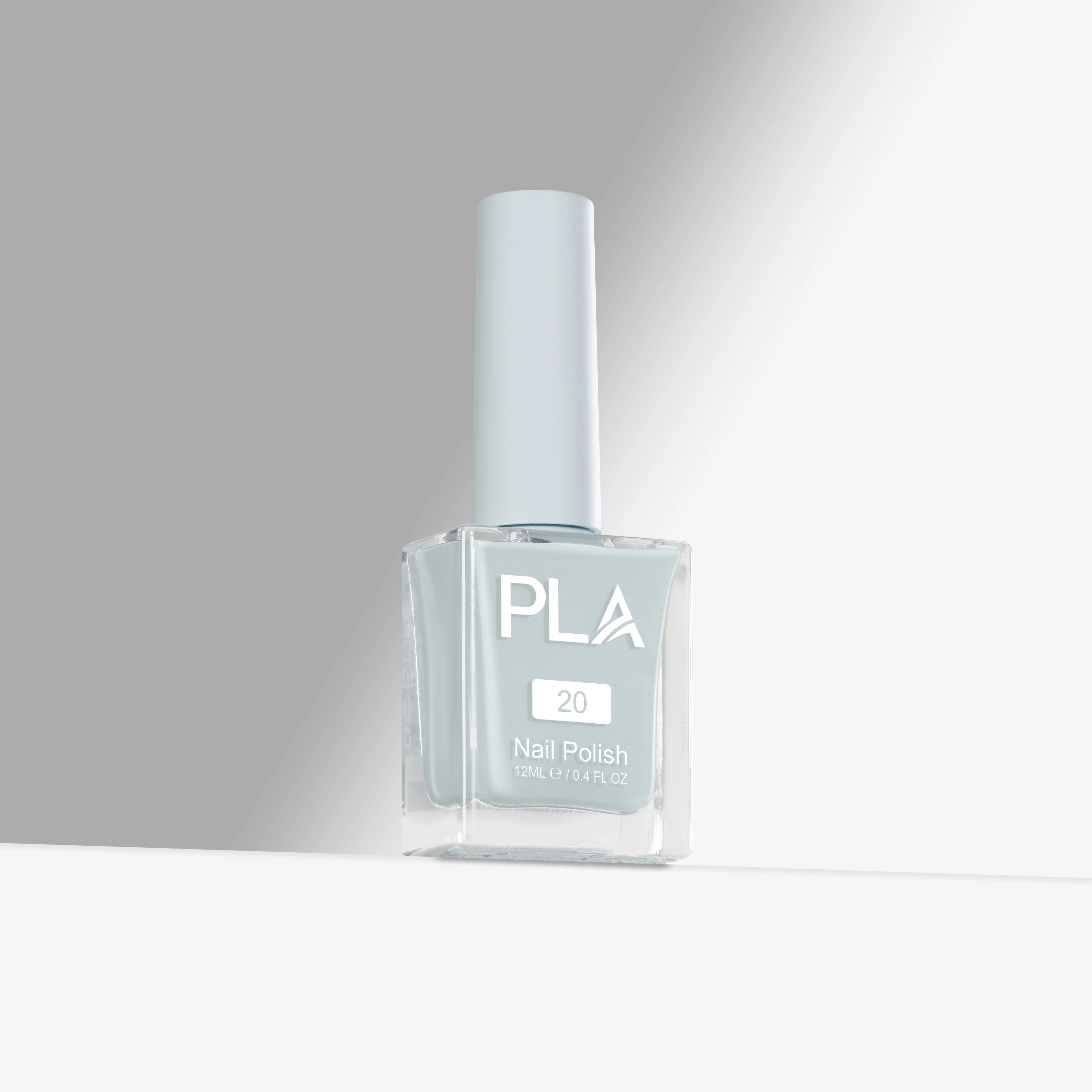 PLA 20 - Fabulously Fresh - Image 4