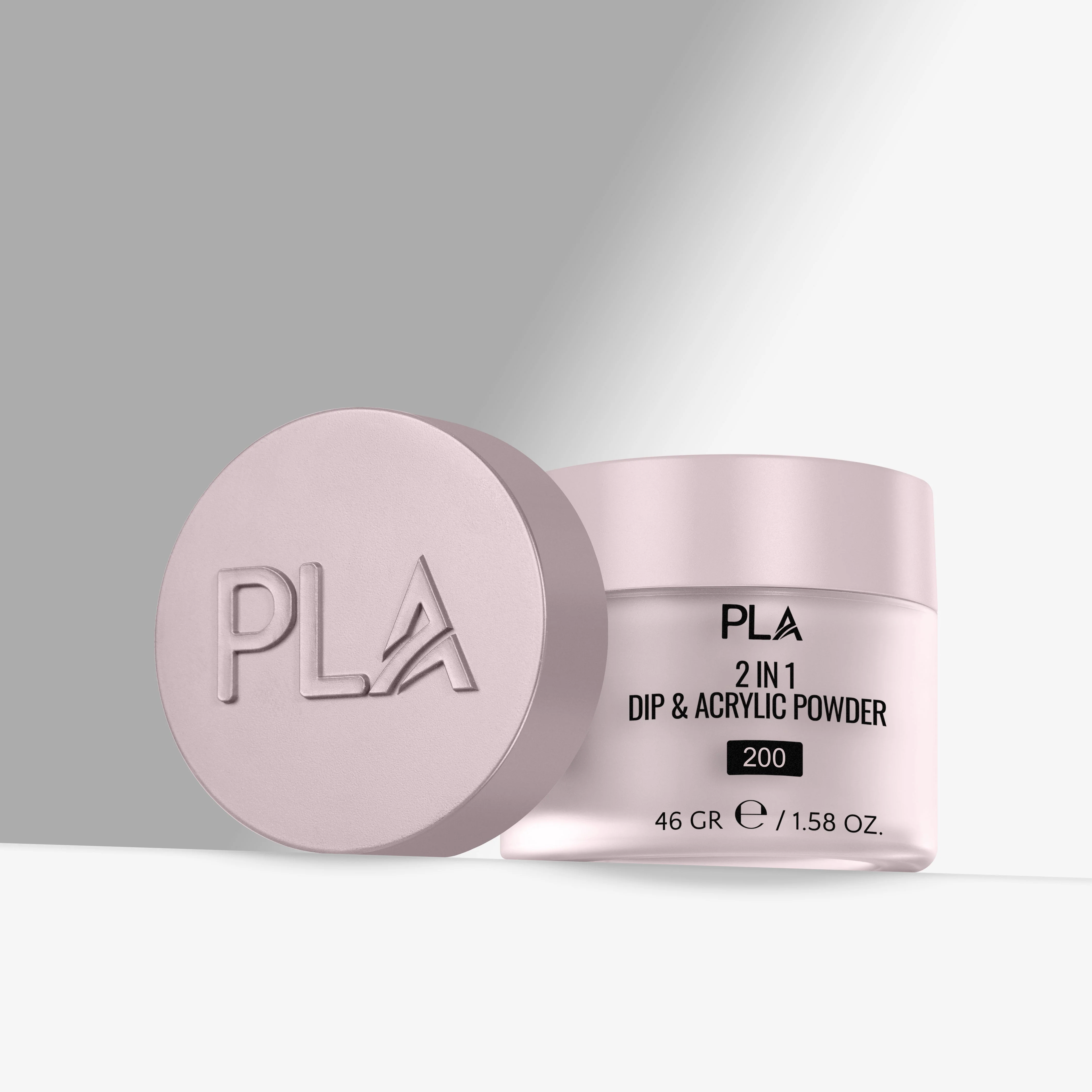 PLA 200 - Count to Tan - Image 5