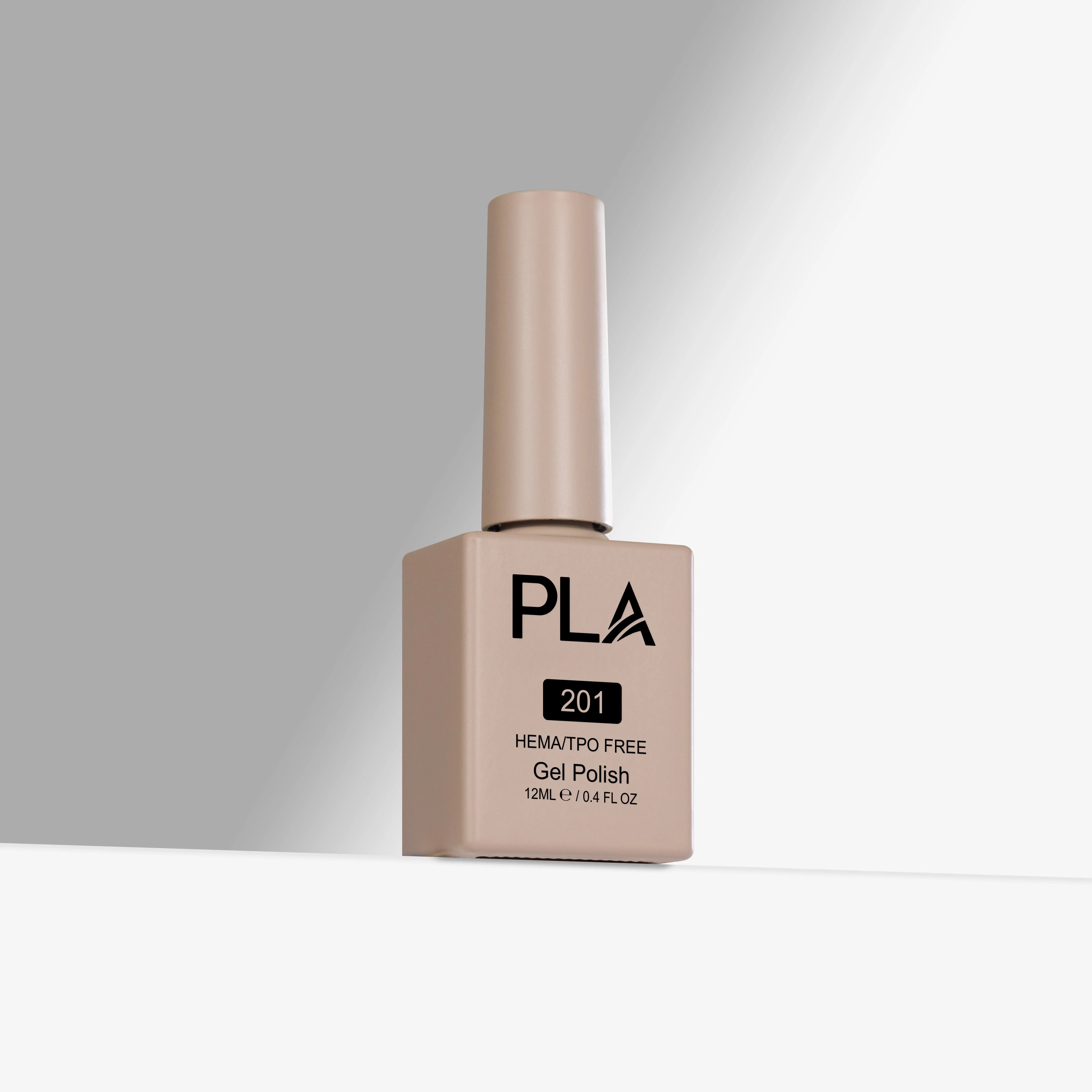 PLA 201 - Cloud And Clear - Image 3