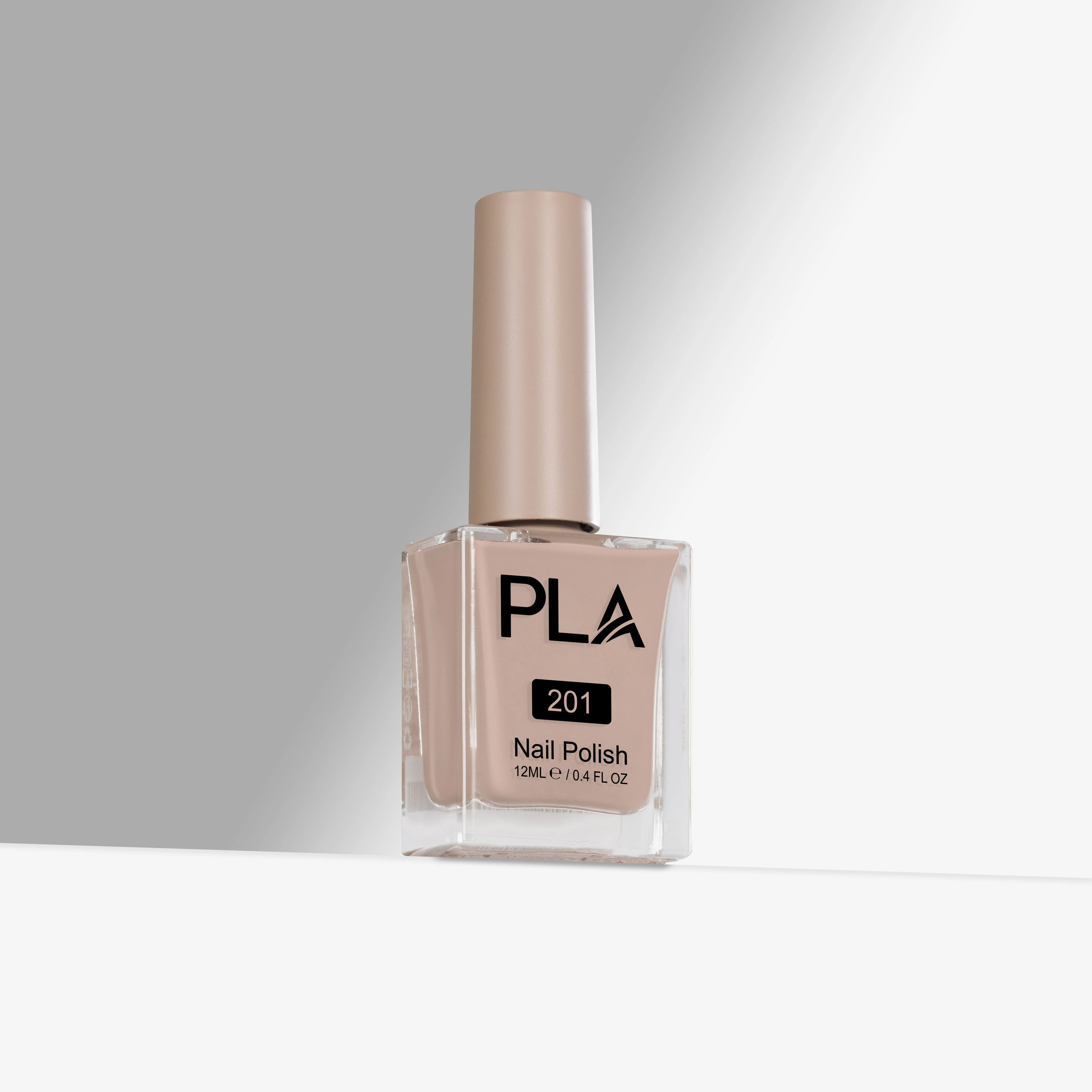 PLA 201 - Cloud And Clear - Image 4
