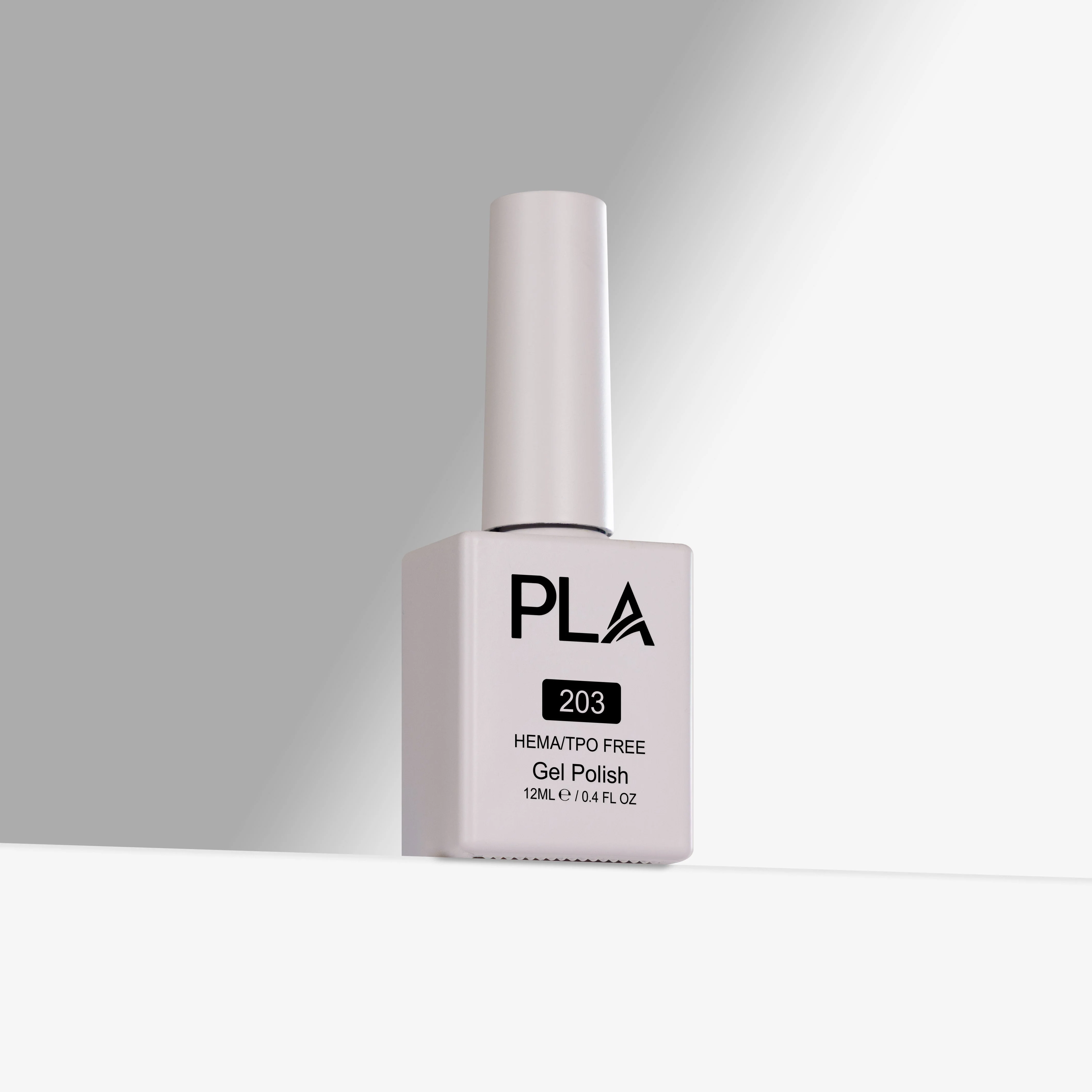 PLA 203 - Sun-Kissed - Image 3