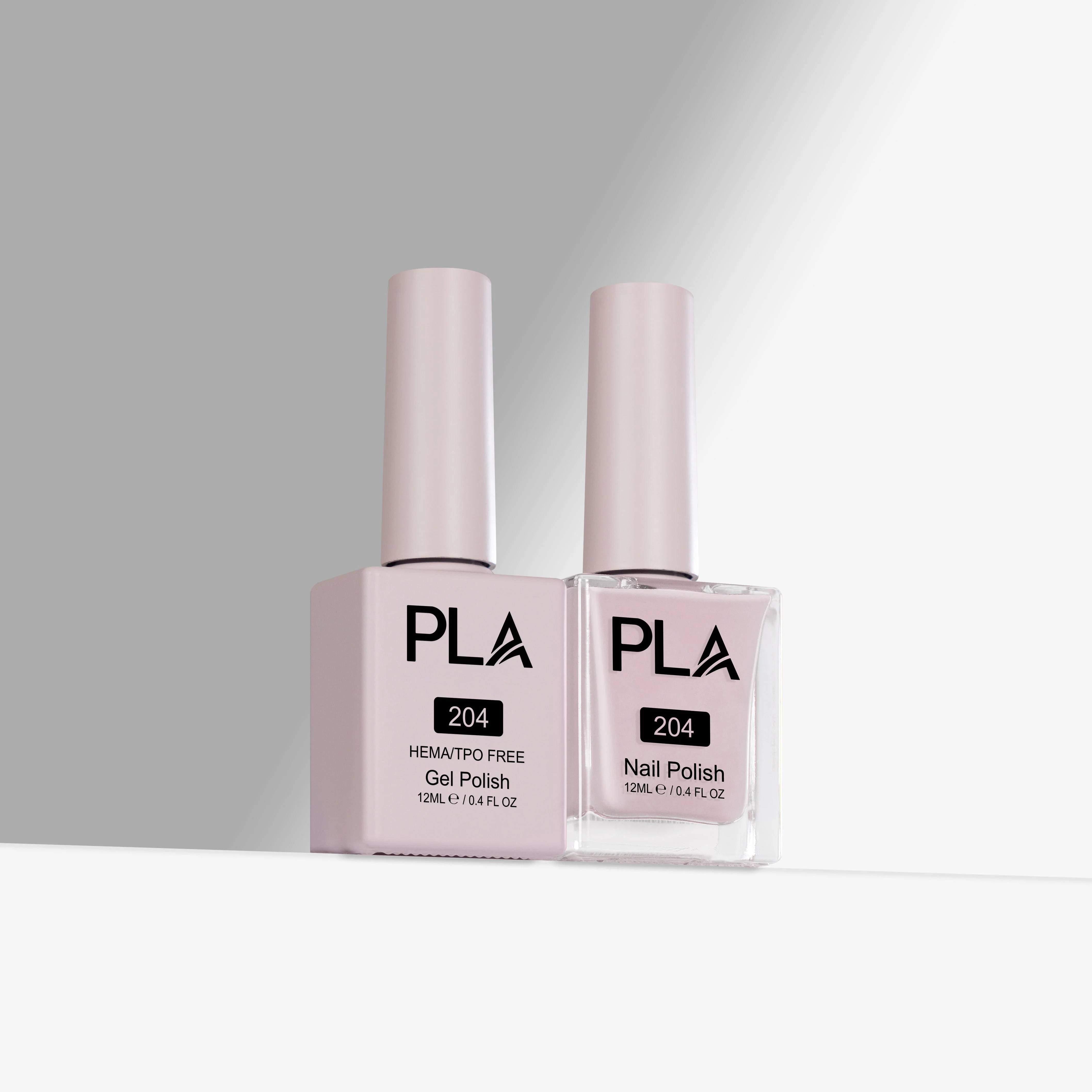 PLA 204 - Bombshell Beaut - Image 2