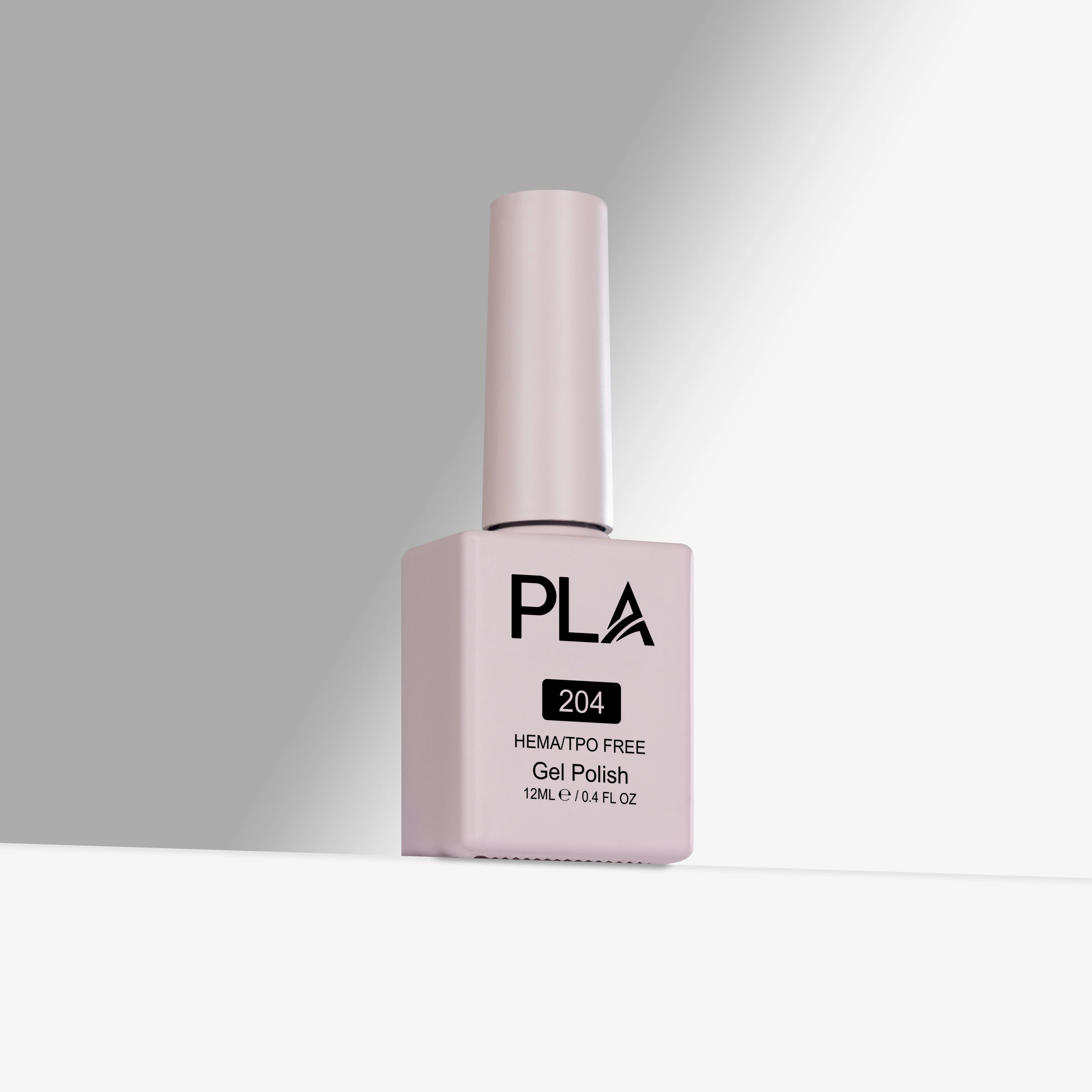 PLA 204 - Bombshell Beaut - Image 3