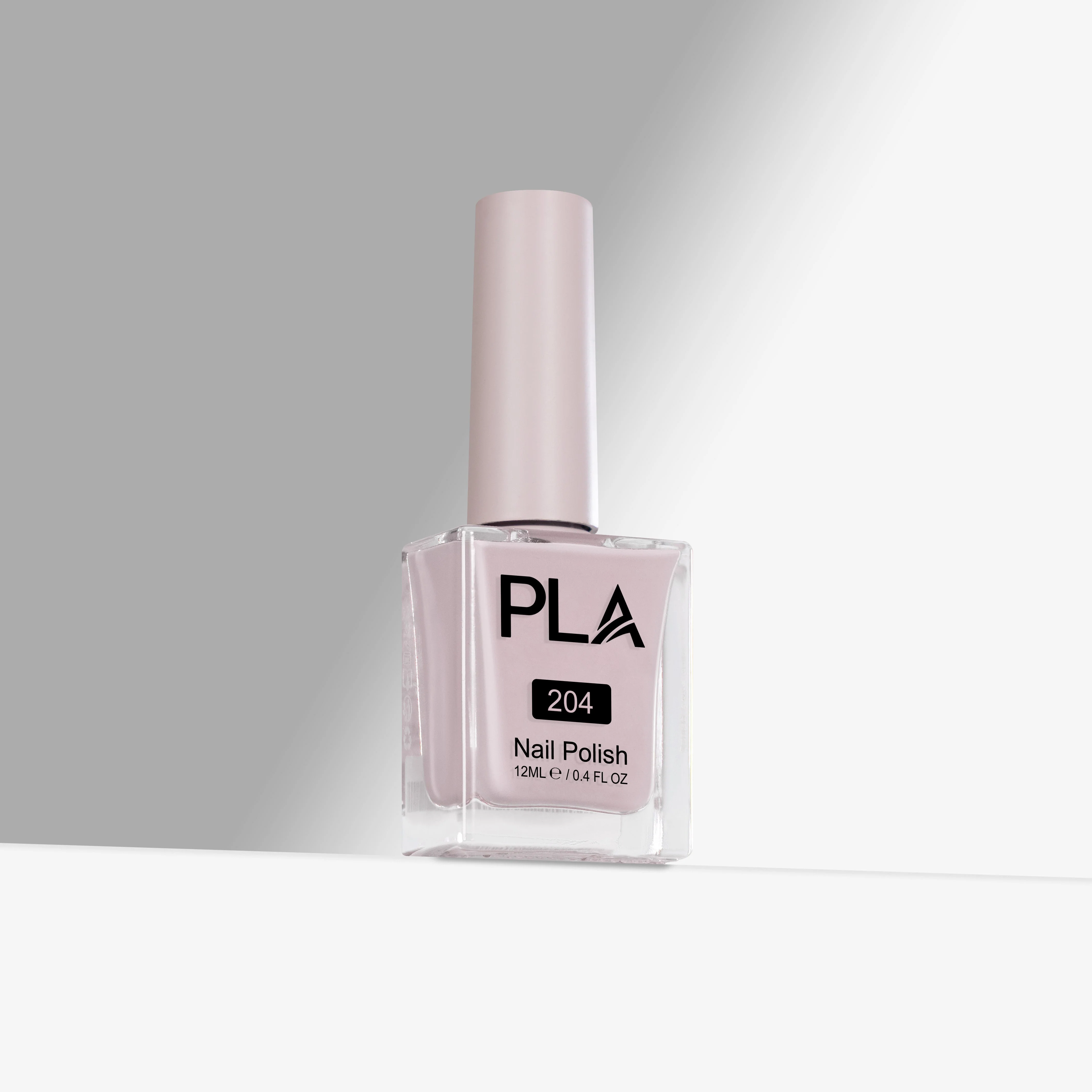 PLA 204 - Bombshell Beaut - Image 4